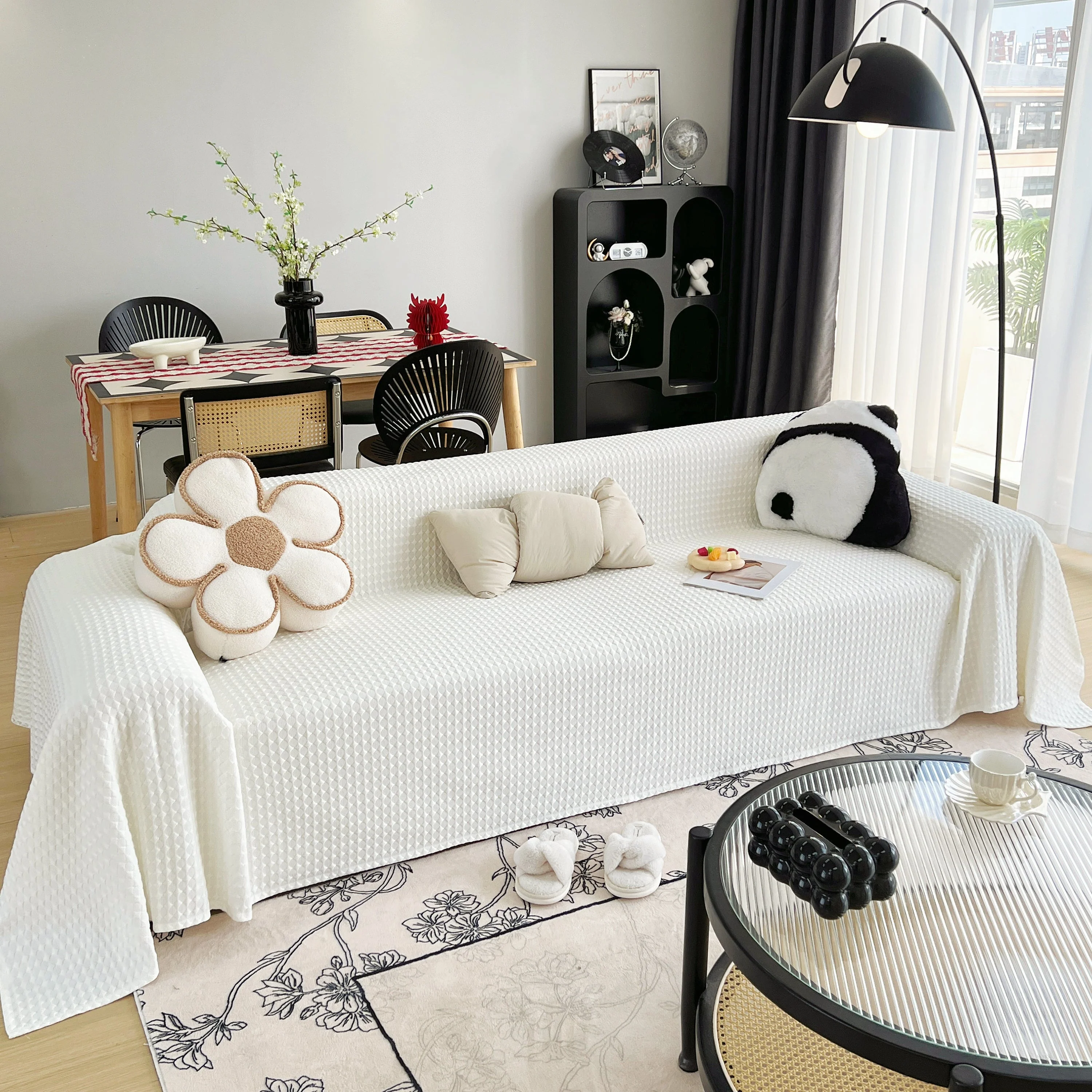 Product image 91