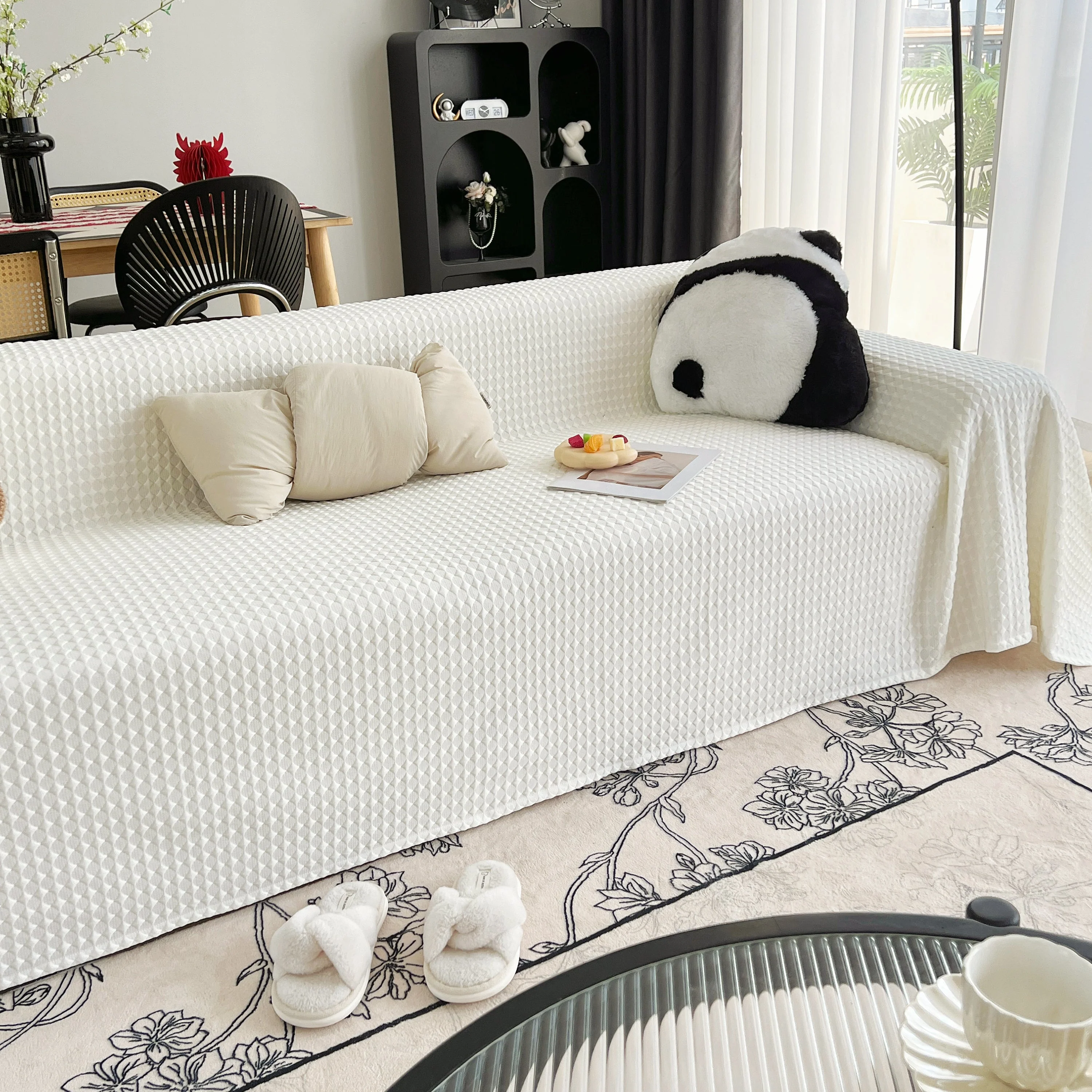 Product image 95