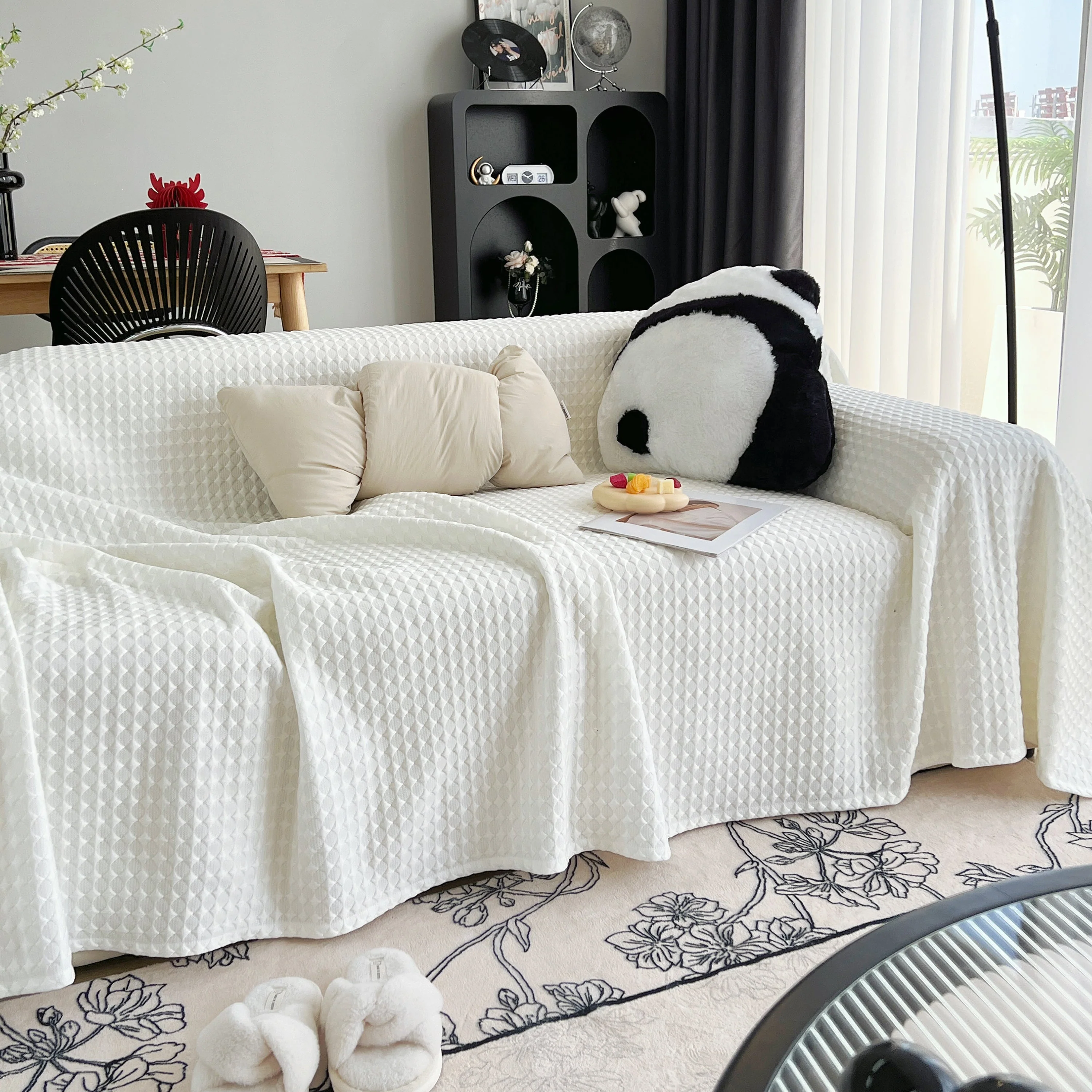 Product image 98