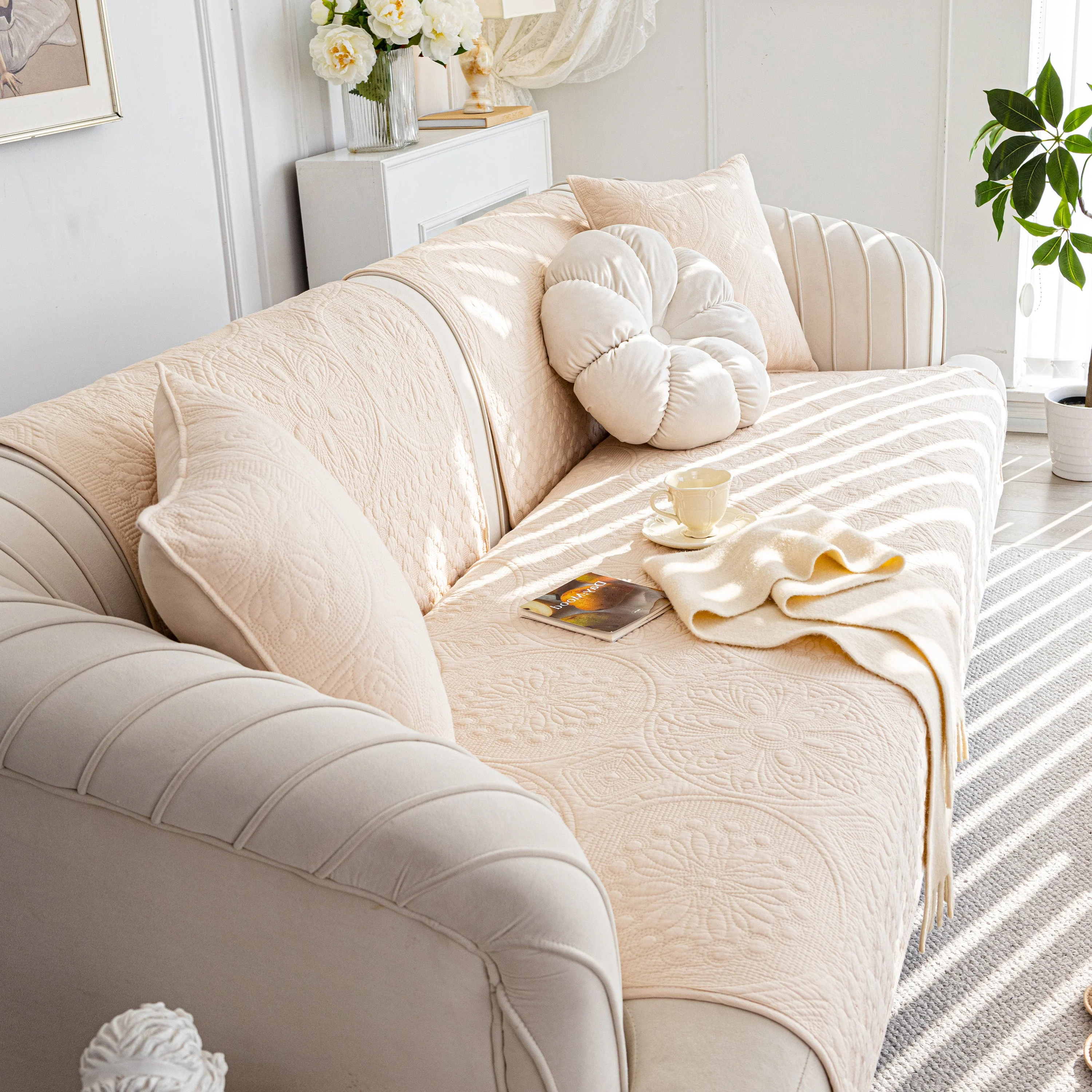 Product image 36