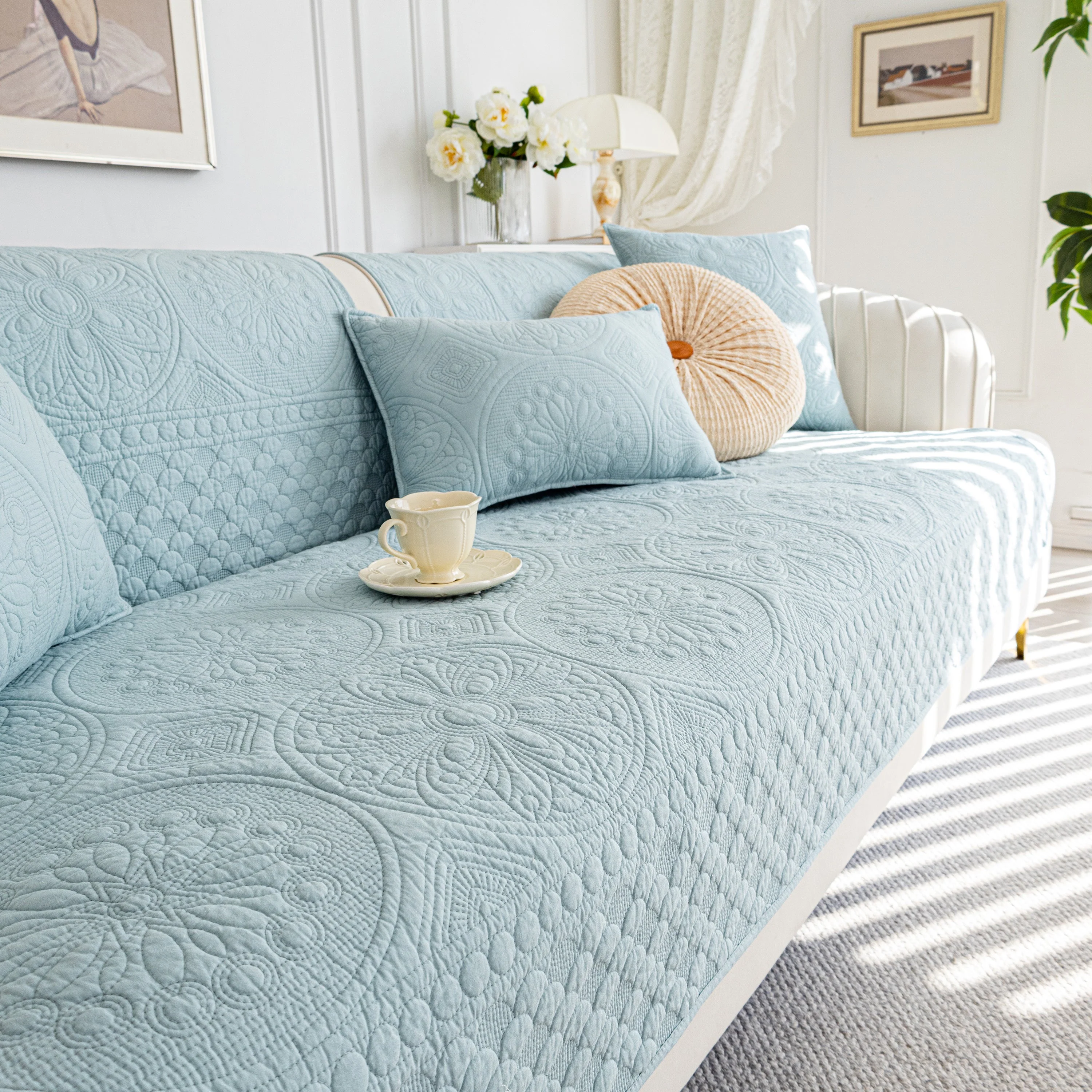Product image 62