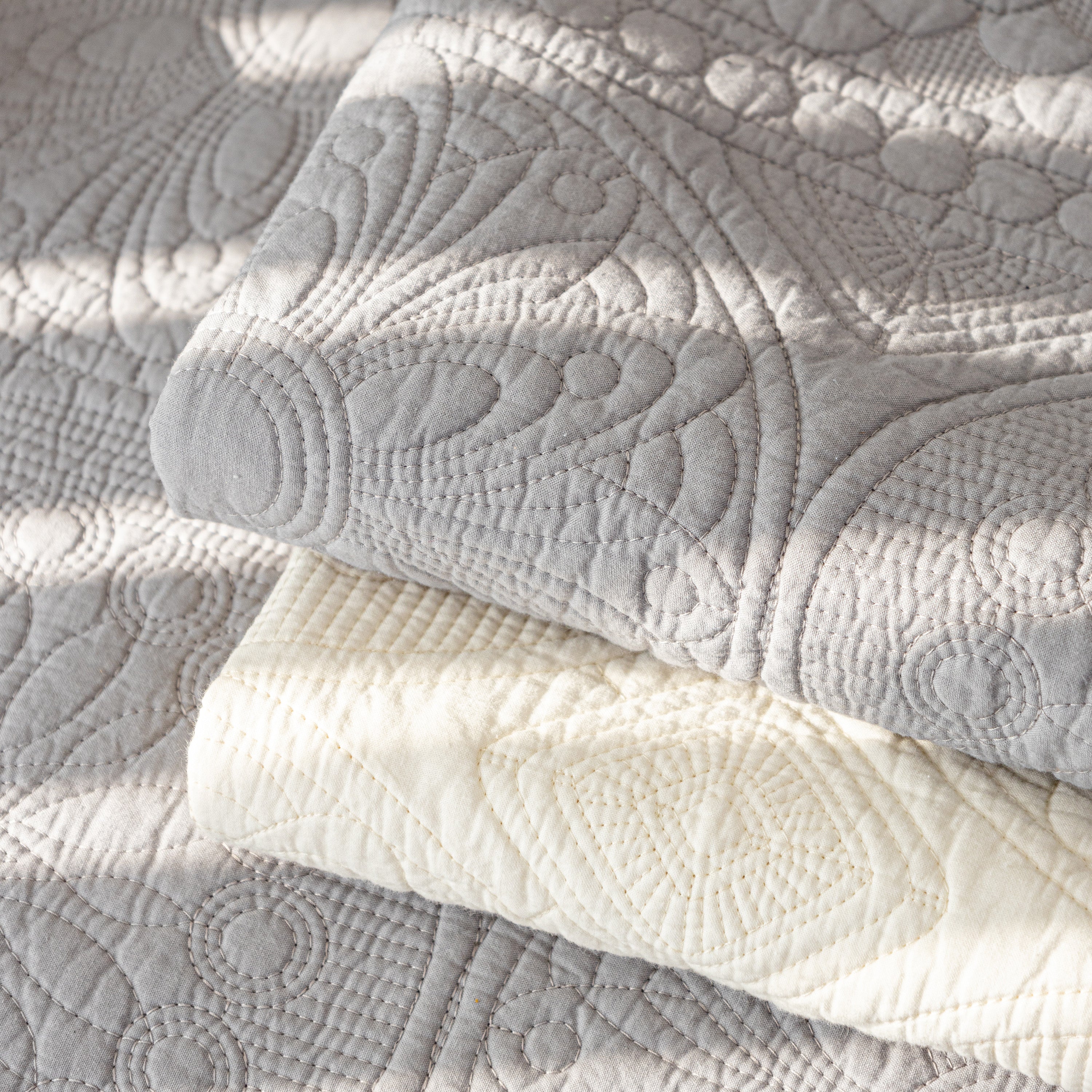 Product image 91