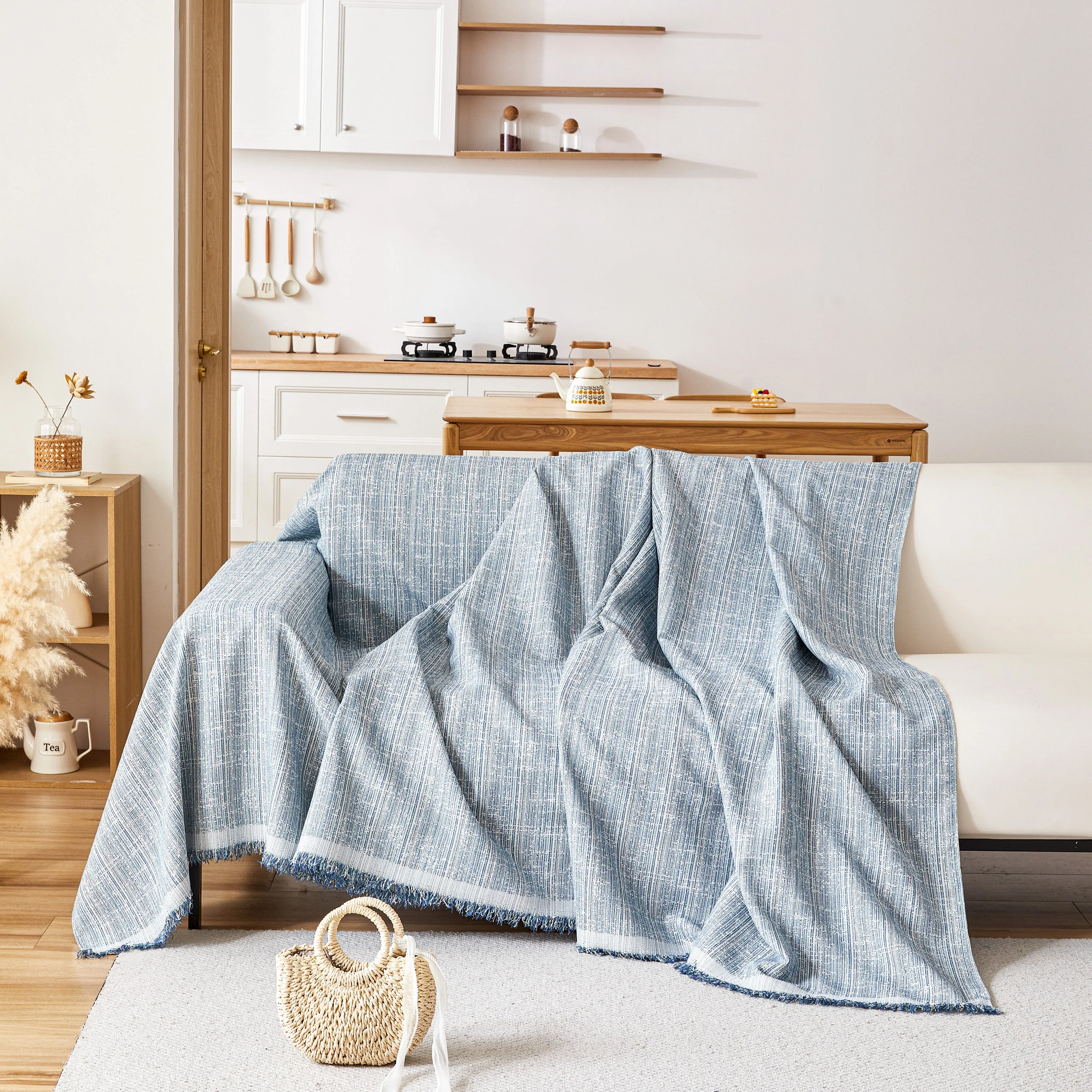 Product image 81