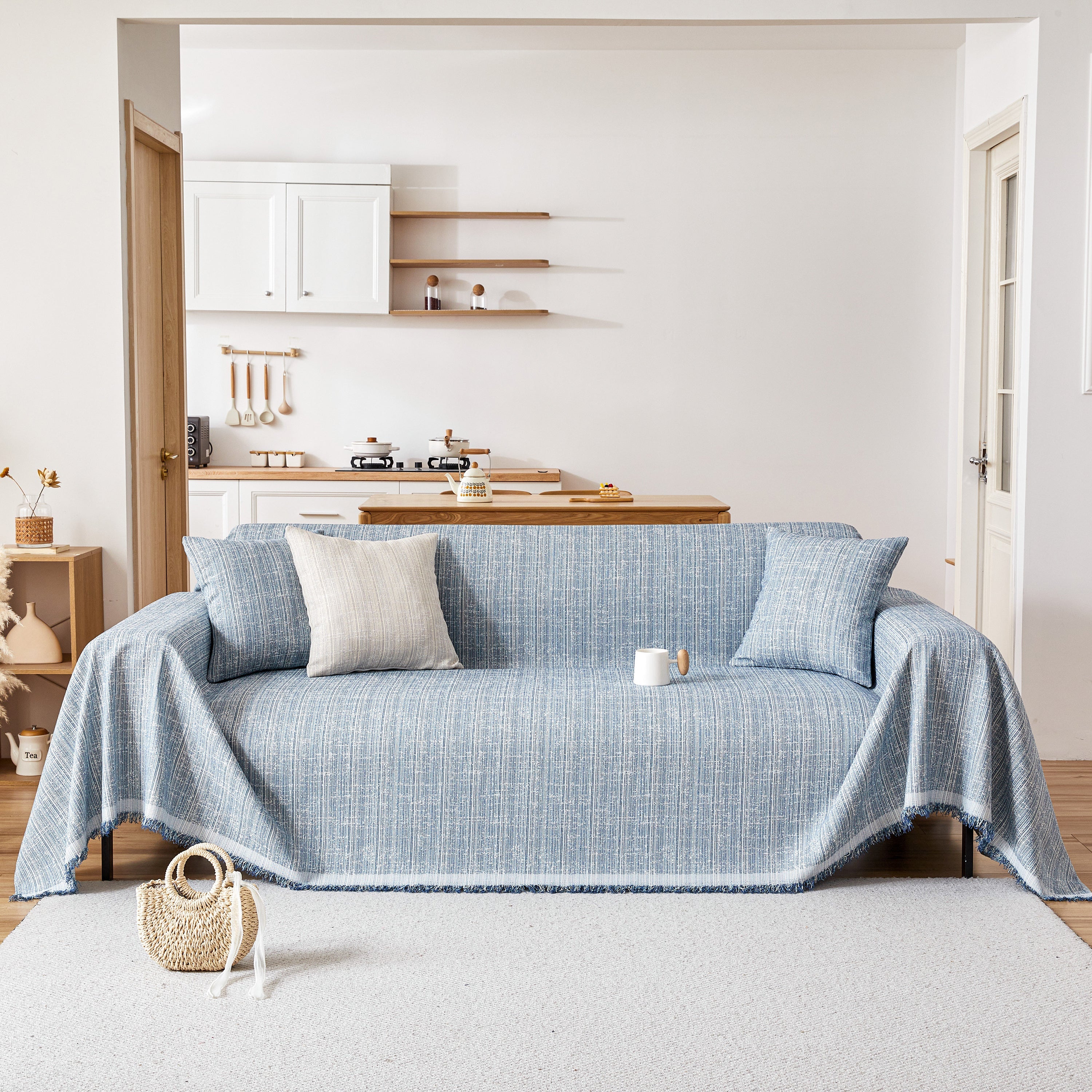 Product image 85