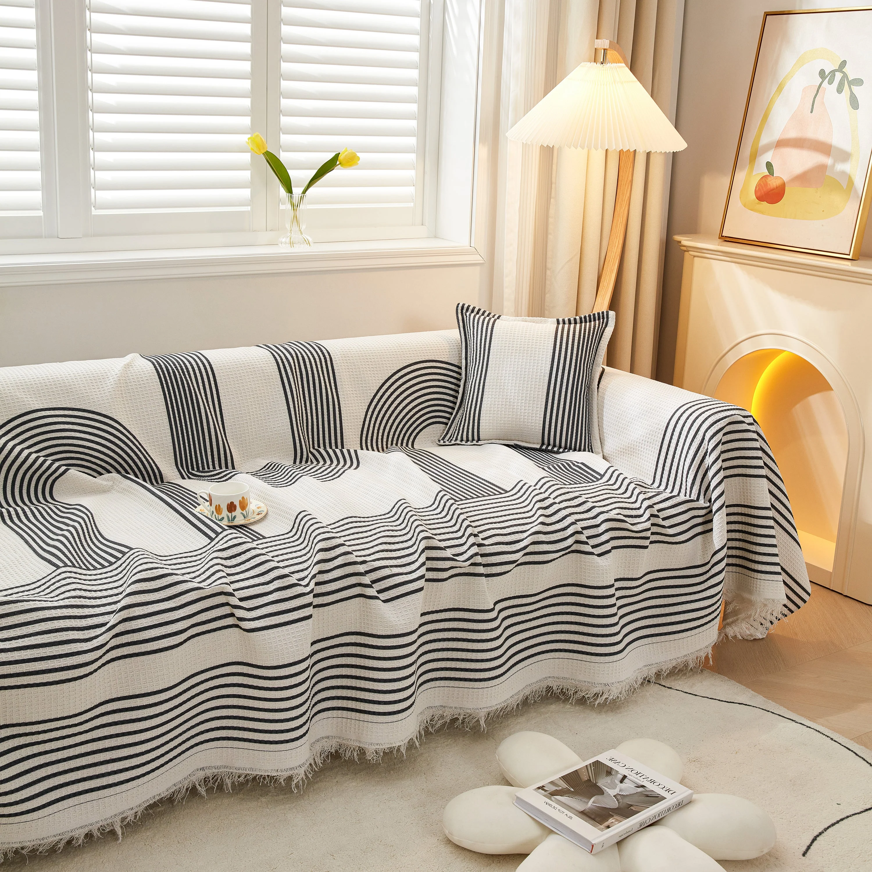 Product image 69
