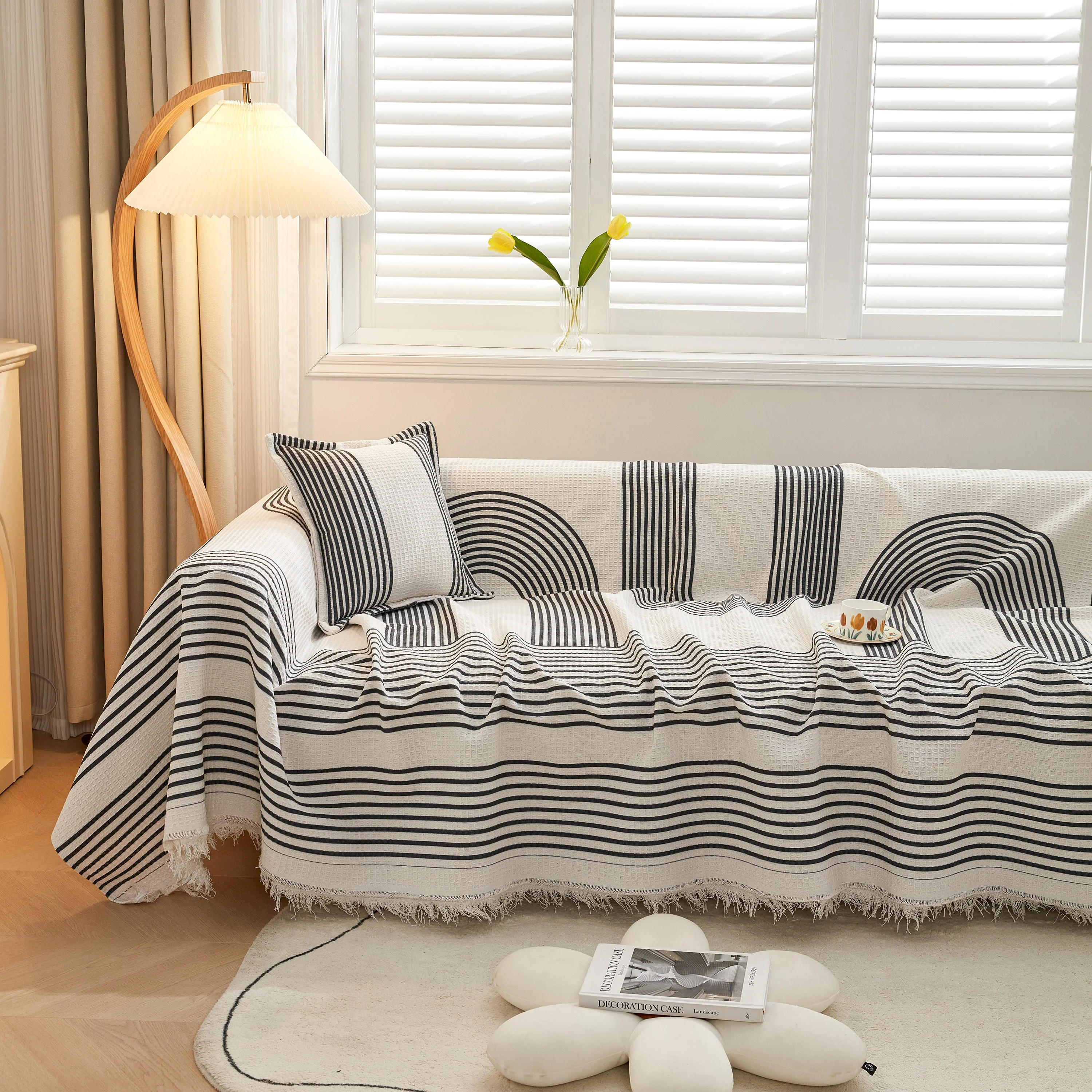 Product image 70