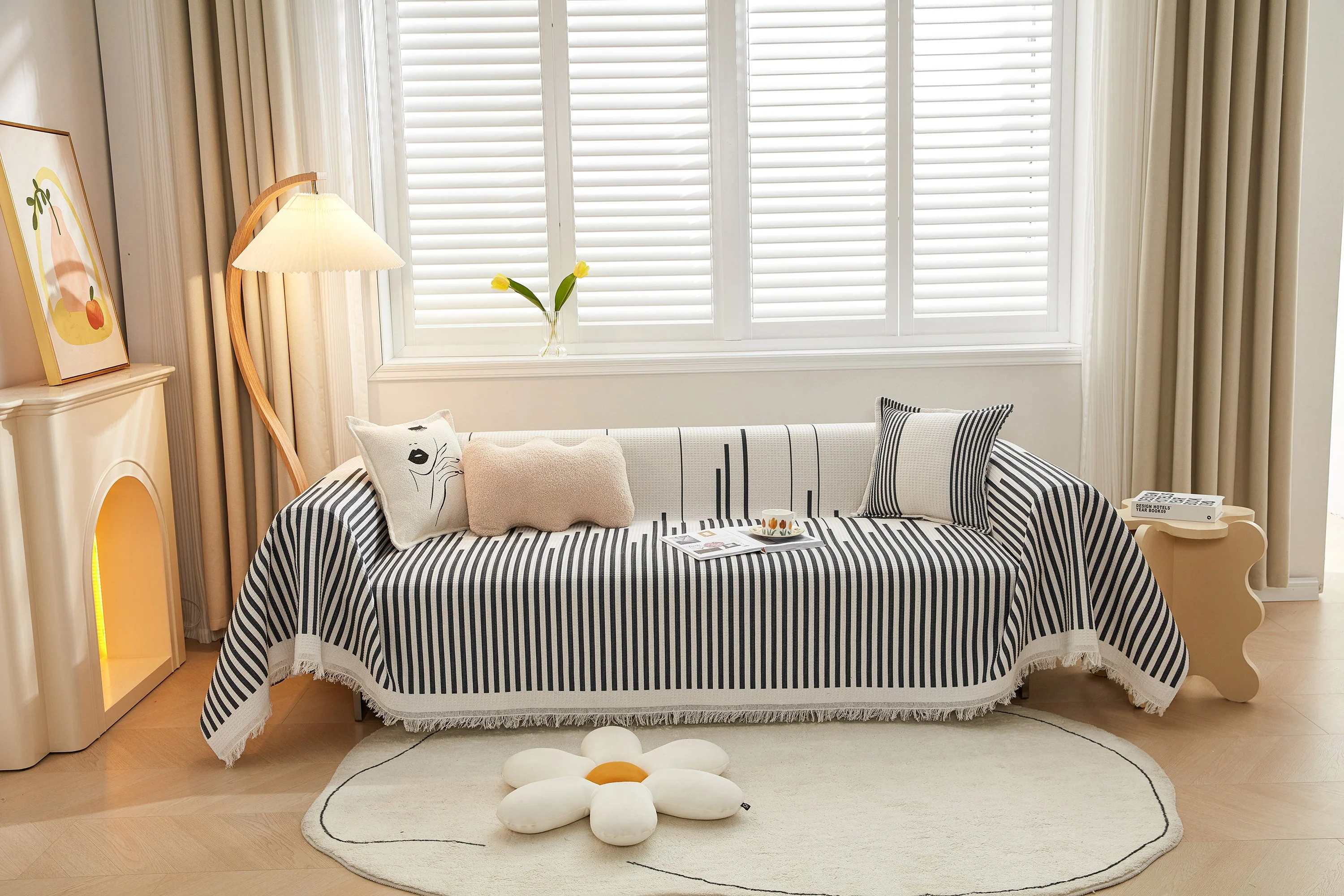 Product image 73