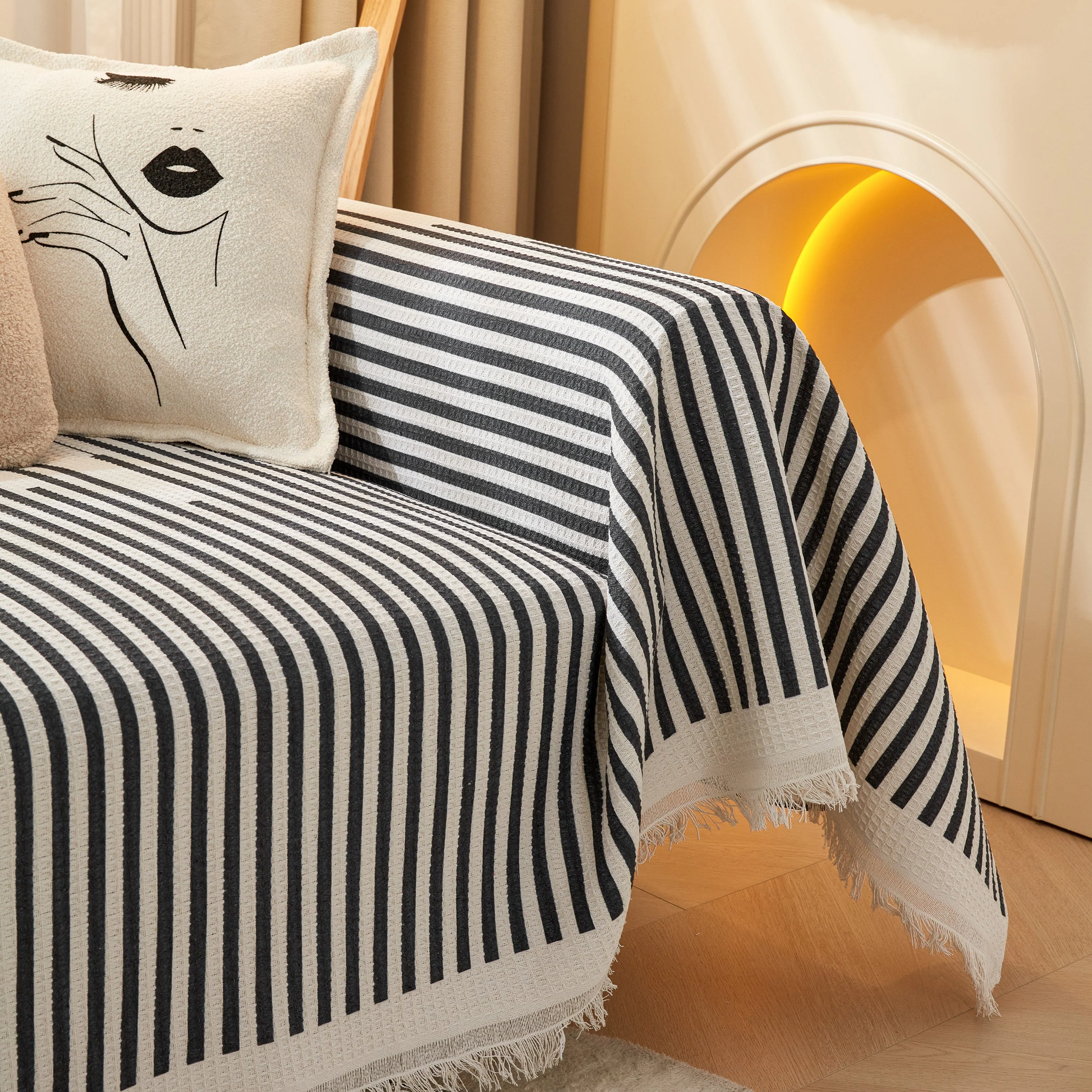 Product image 85