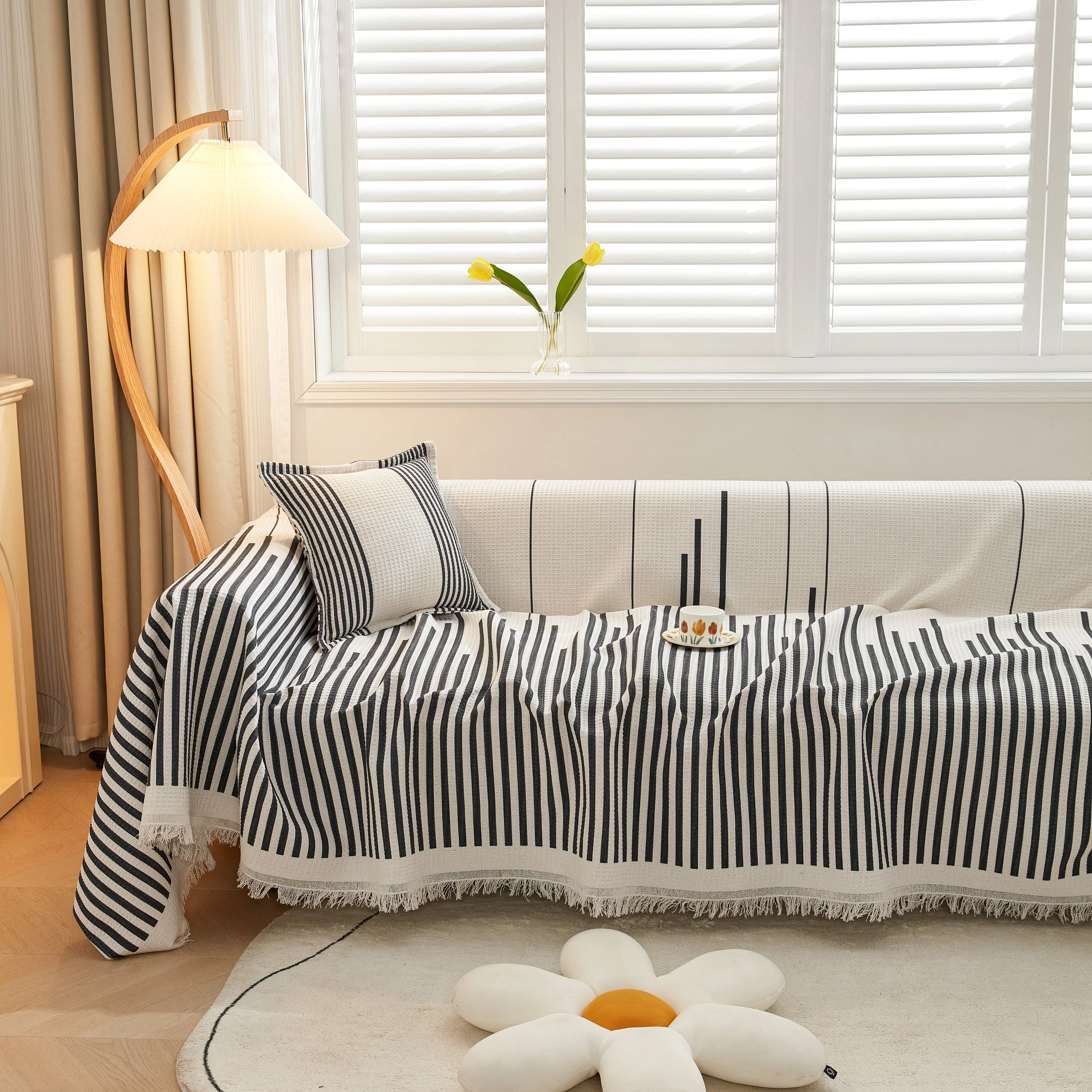 Product image 88