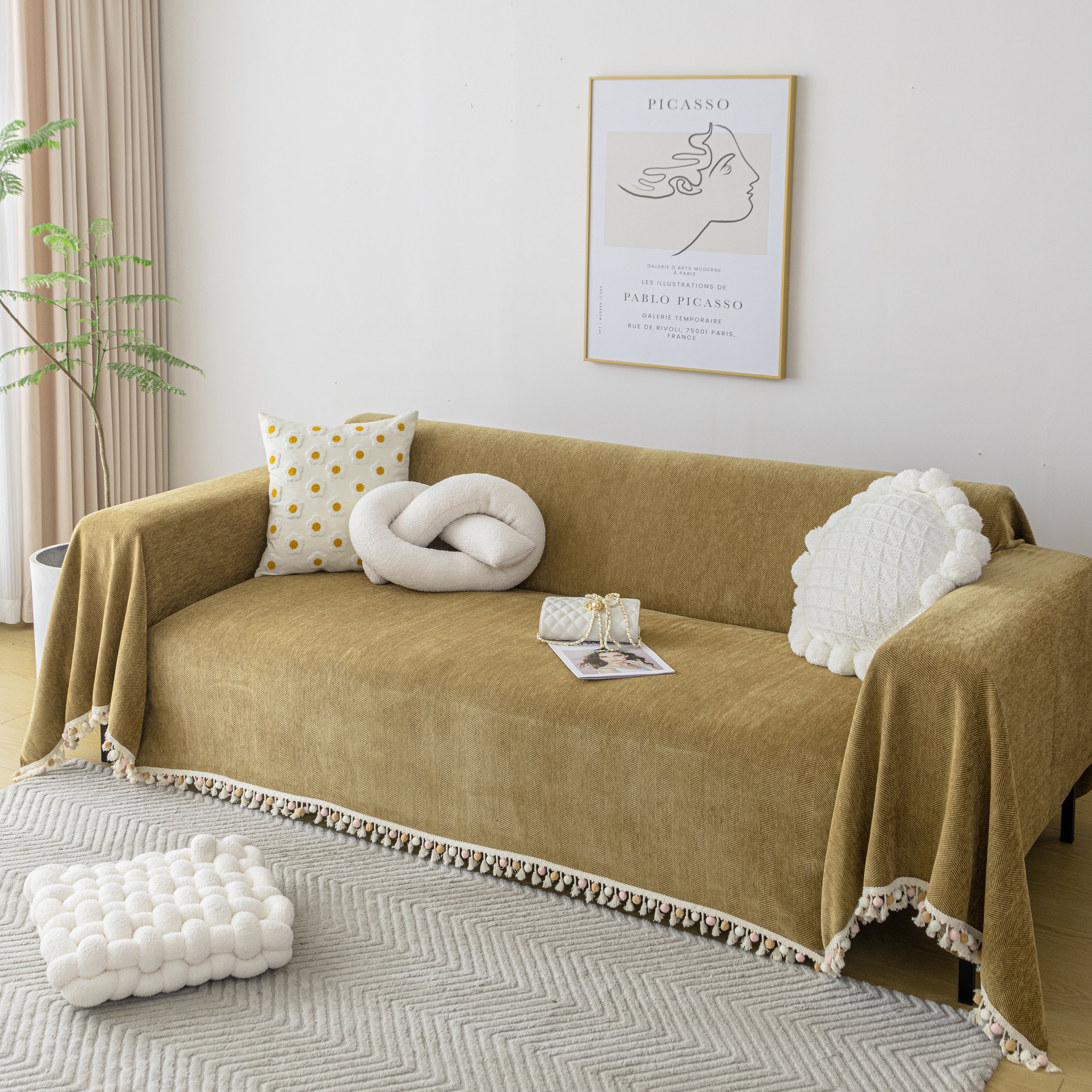 Product image 119