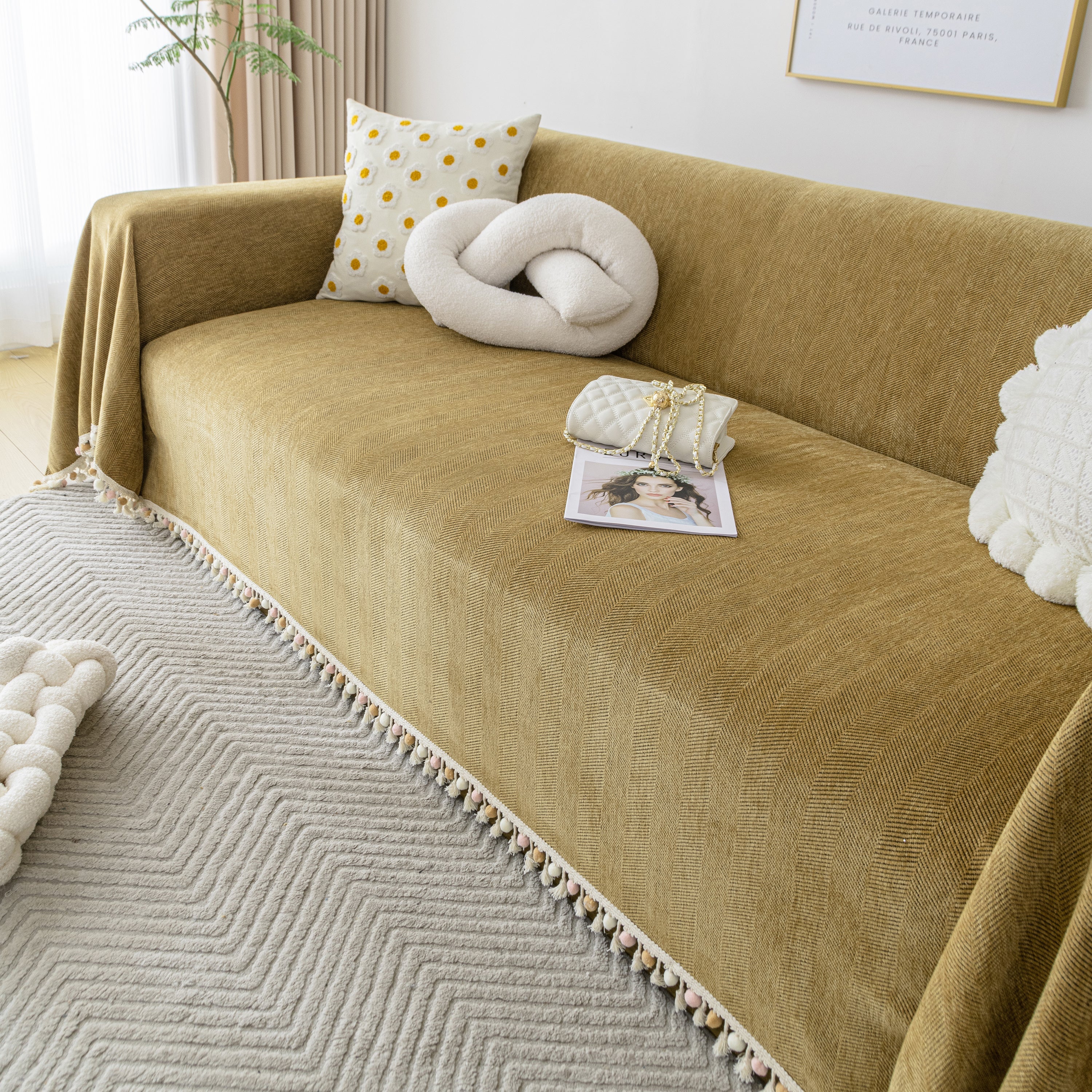 Product image 129