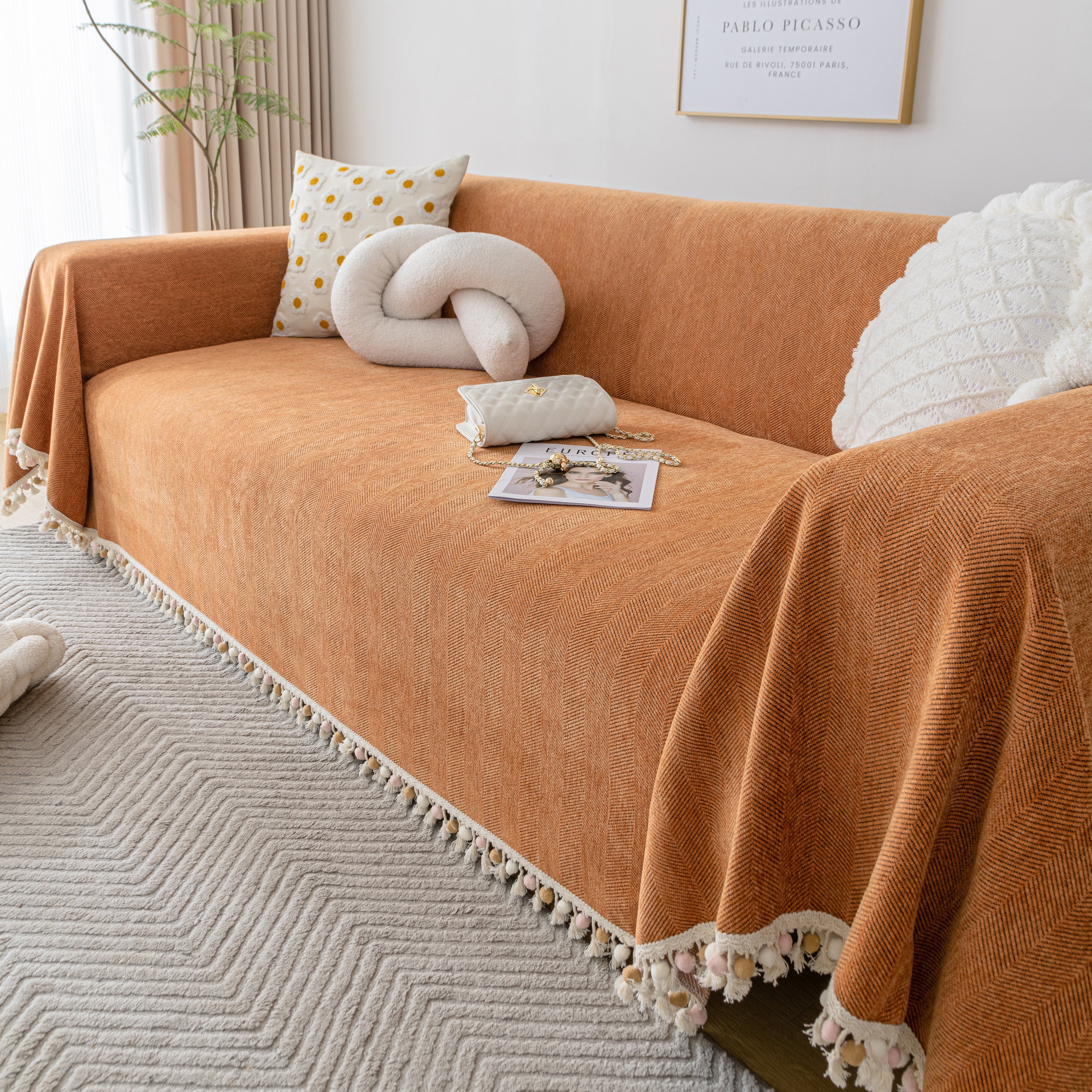 Product image 153