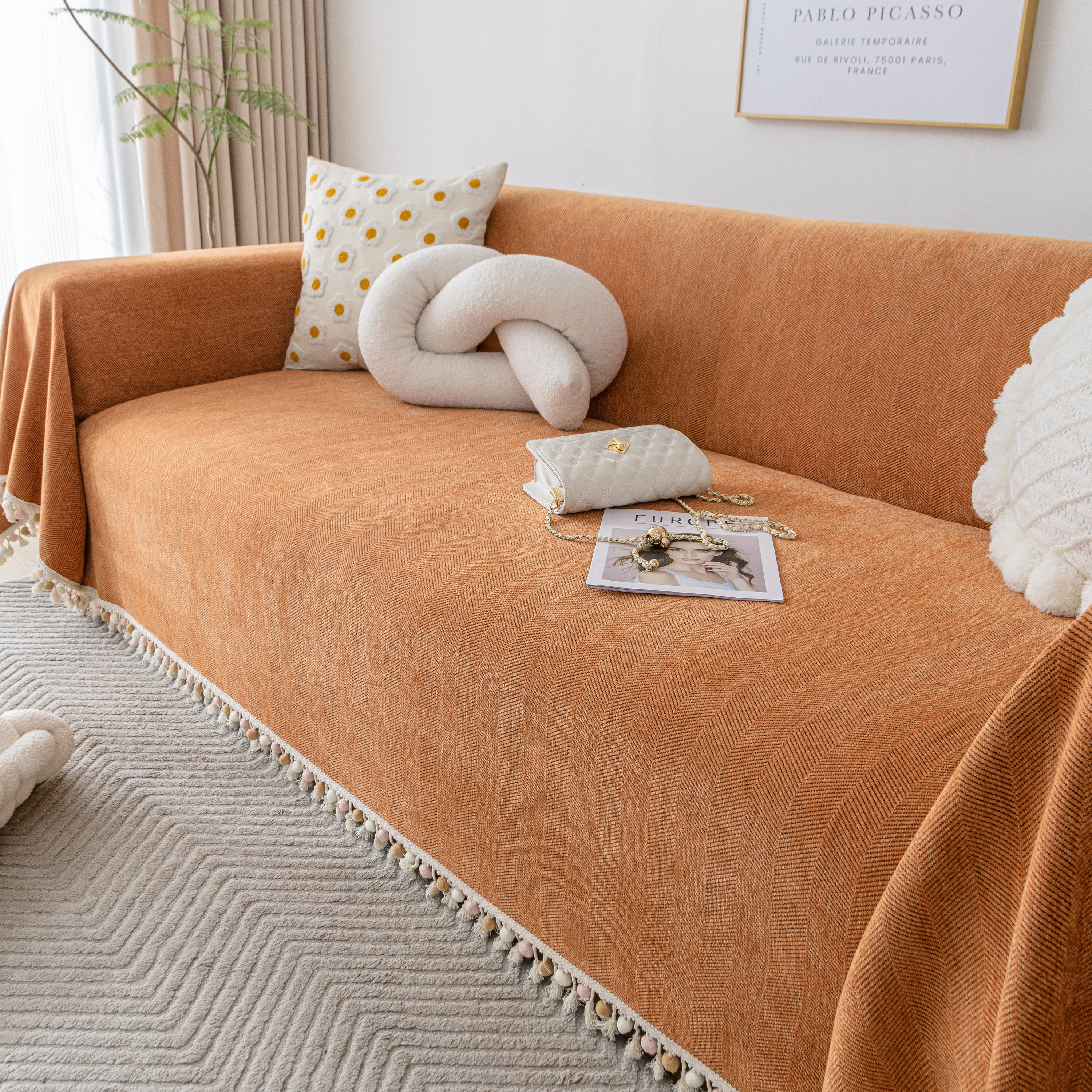 Product image 156