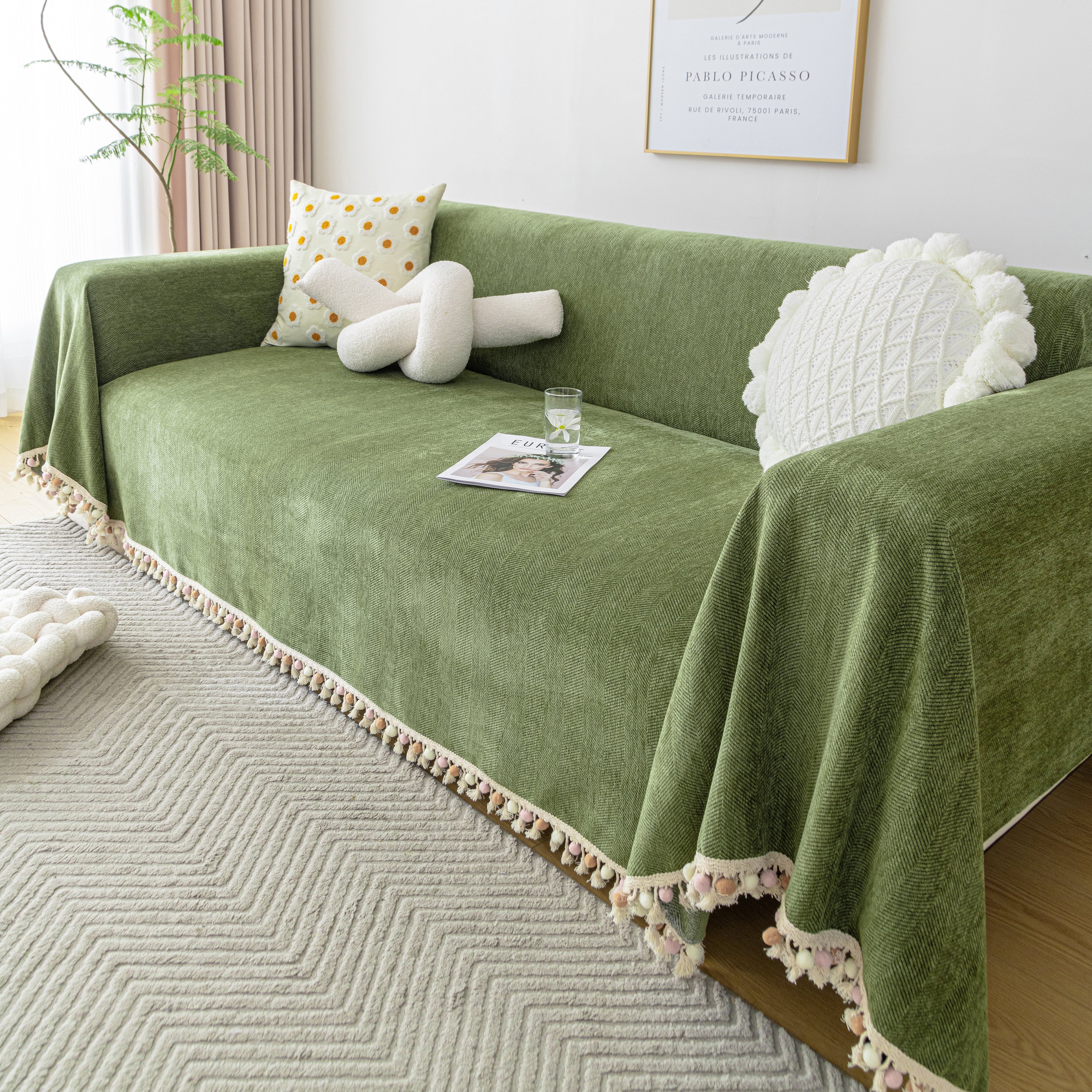 Product image 36