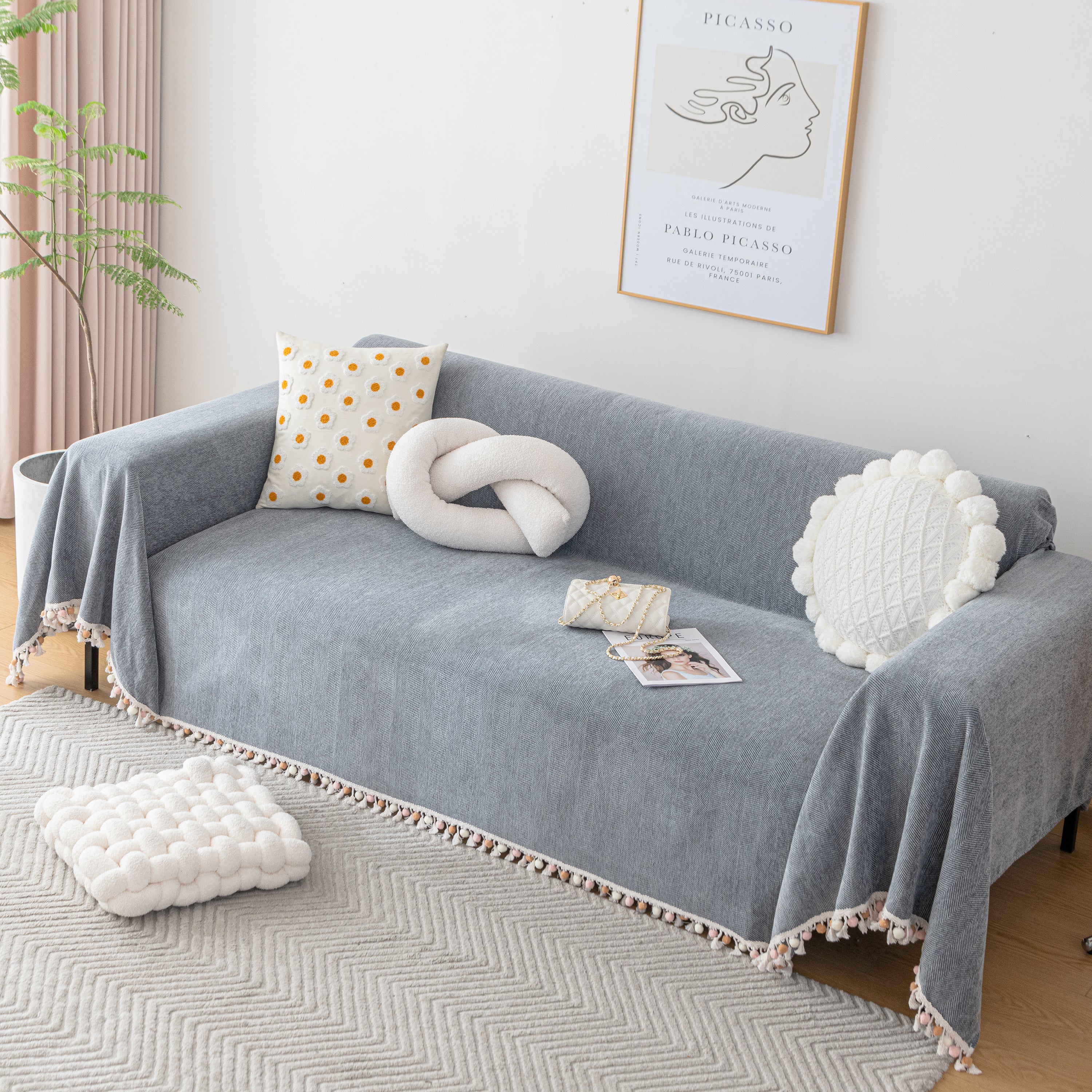 Product image 44