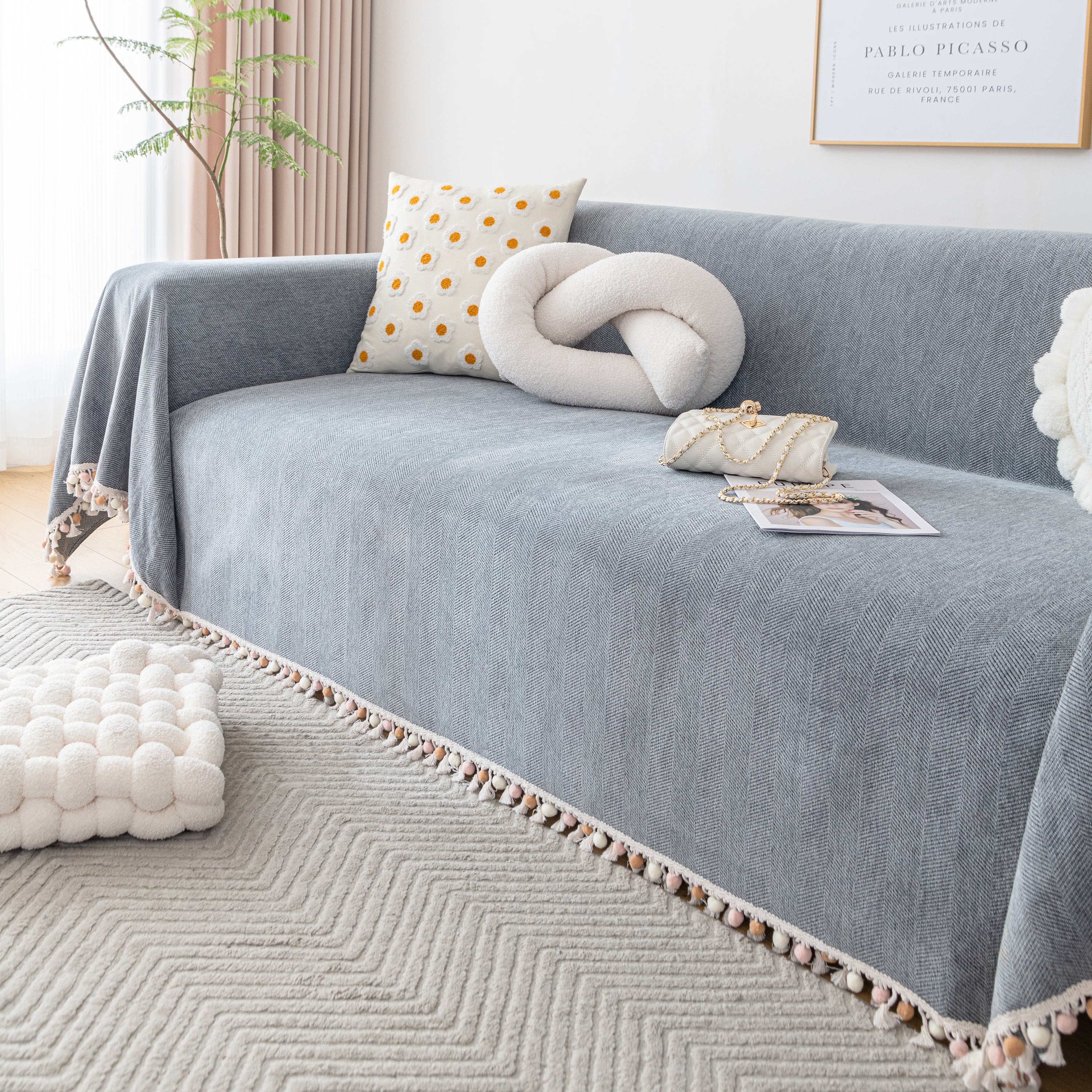 Product image 53