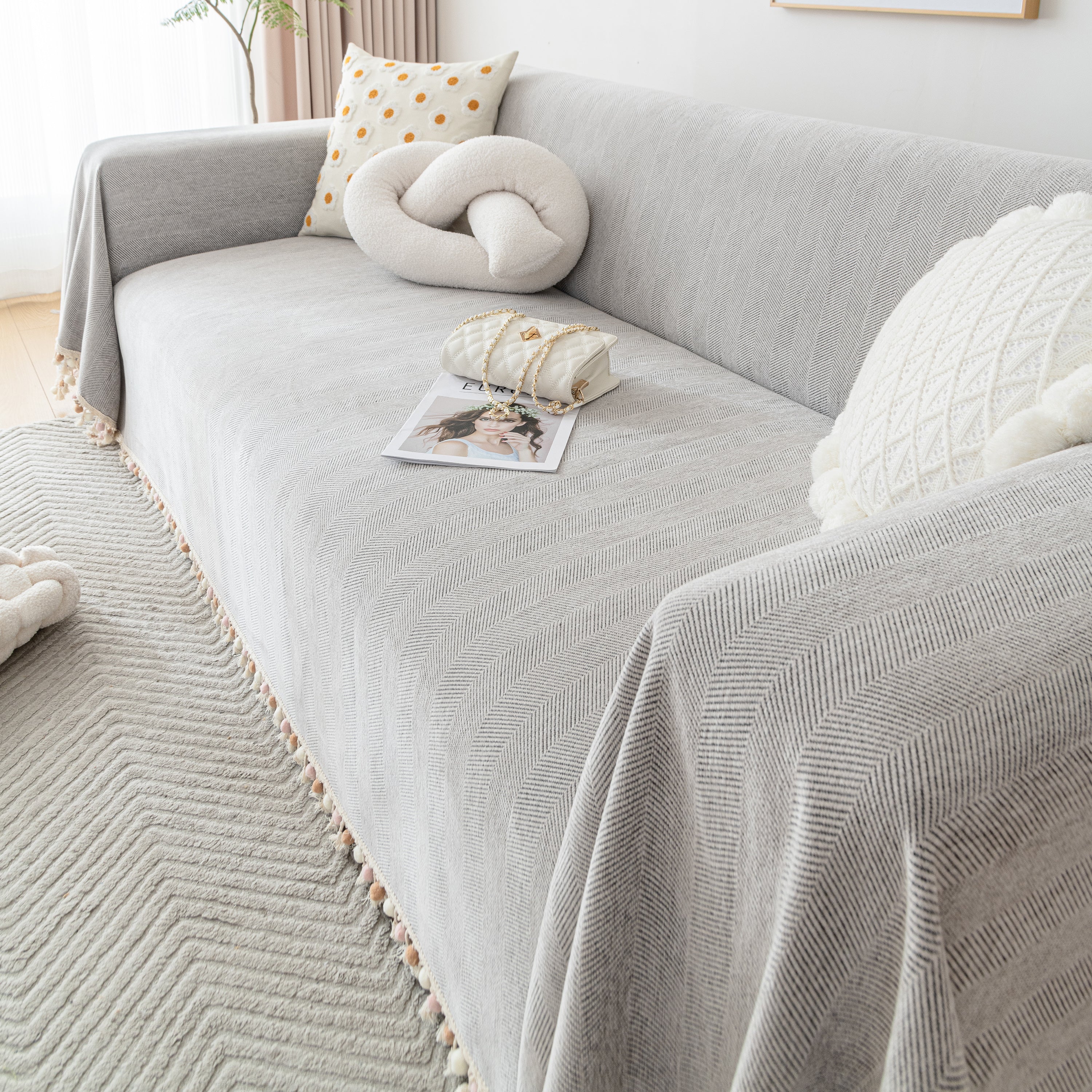 Product image 91