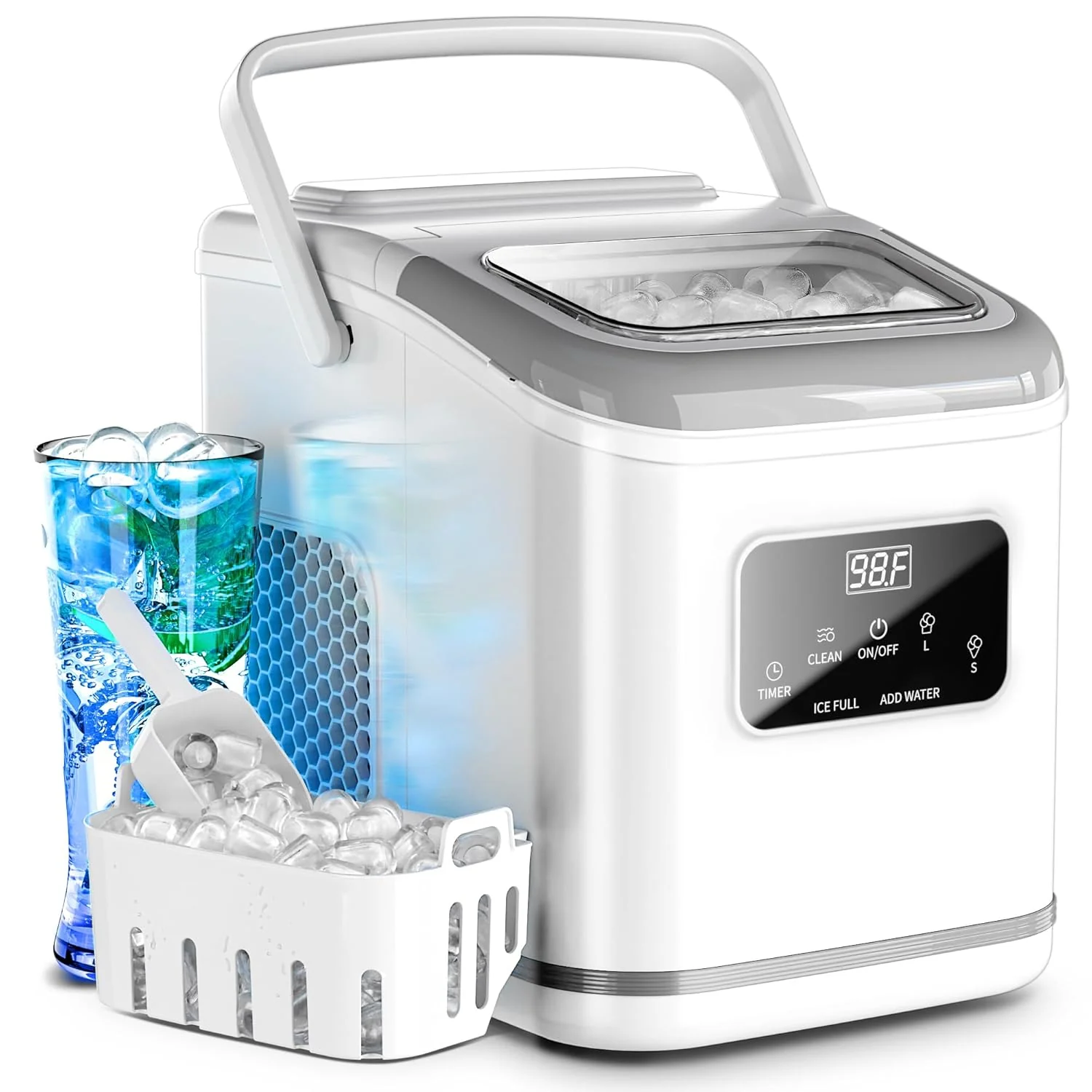 Product image 14