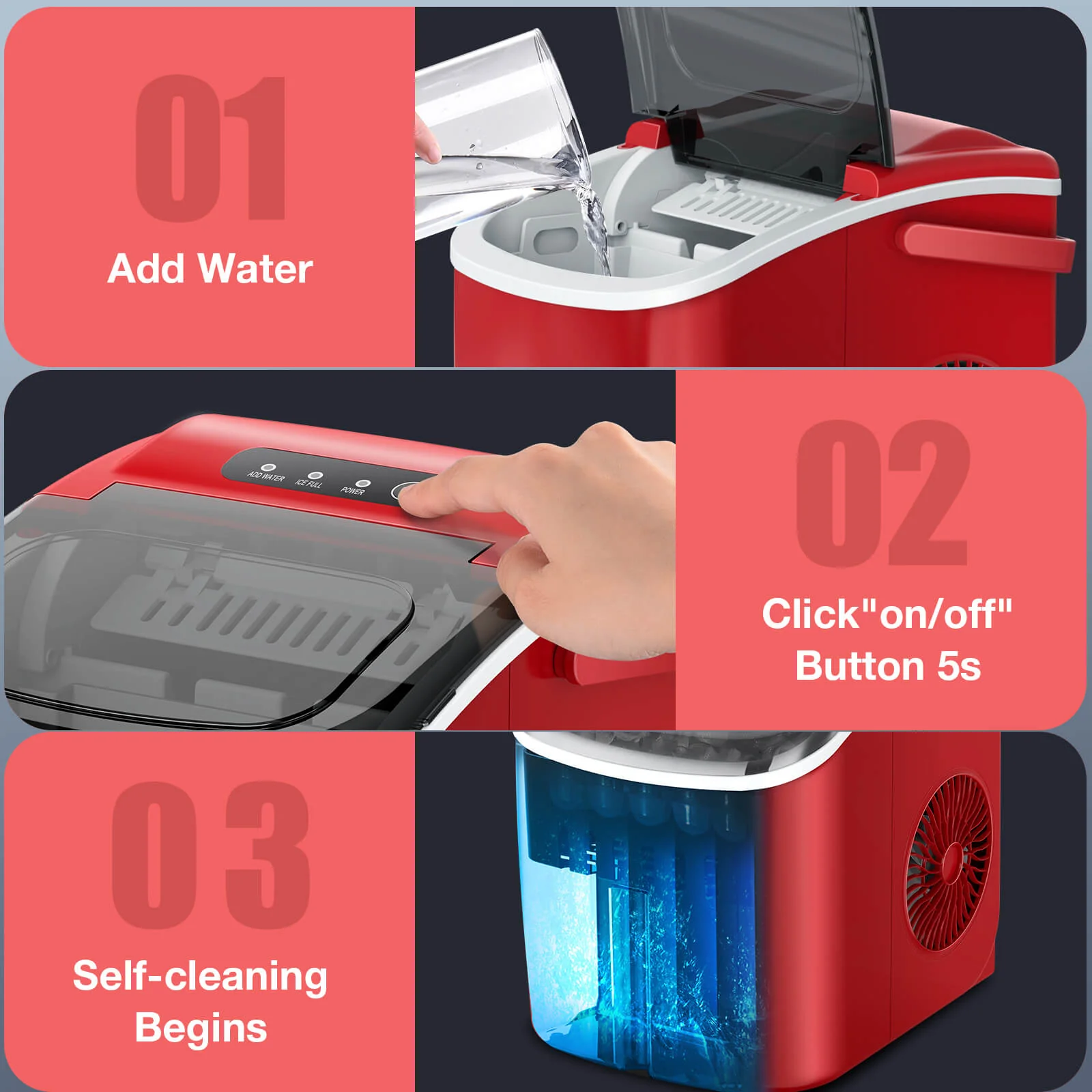 Product image 16