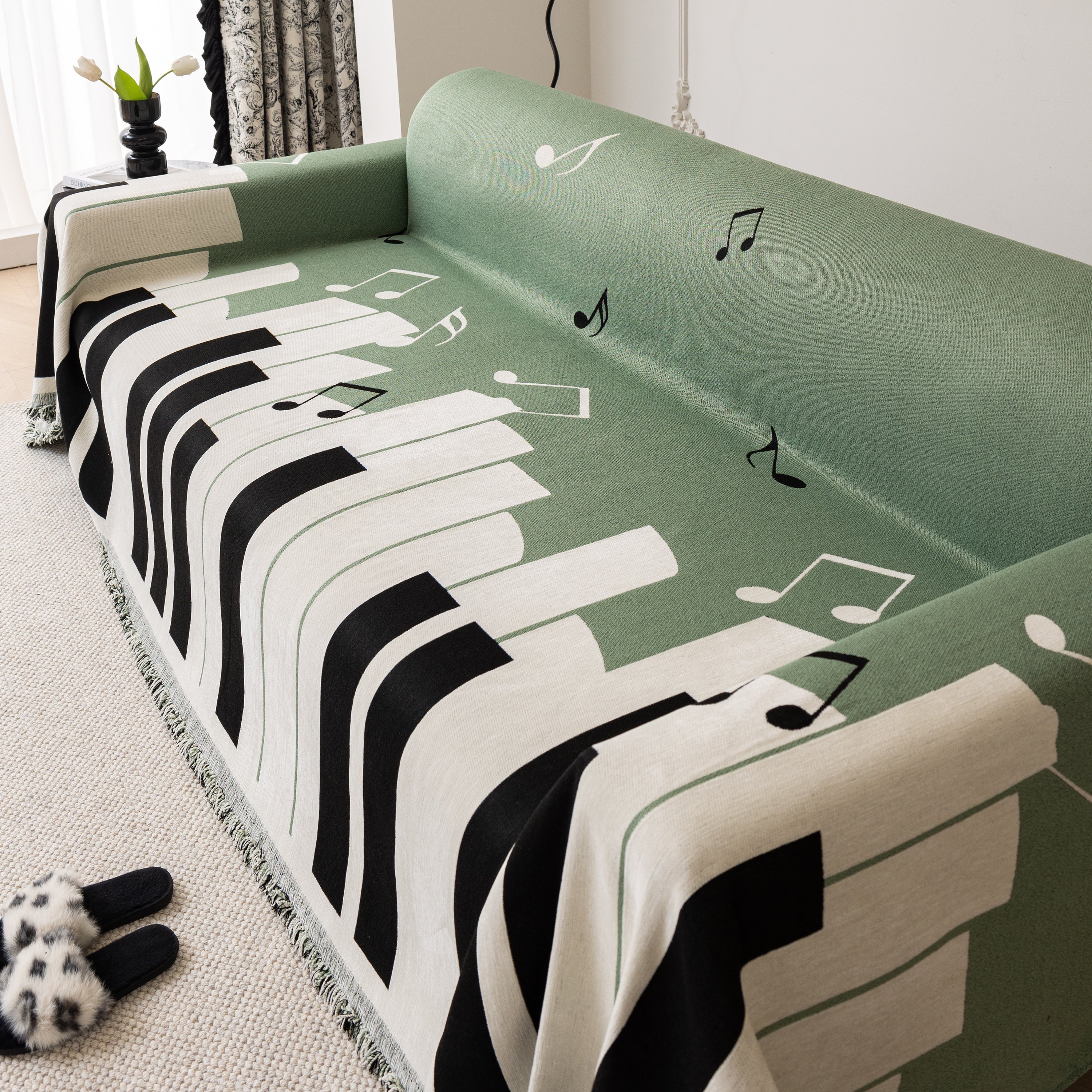 Product image 52