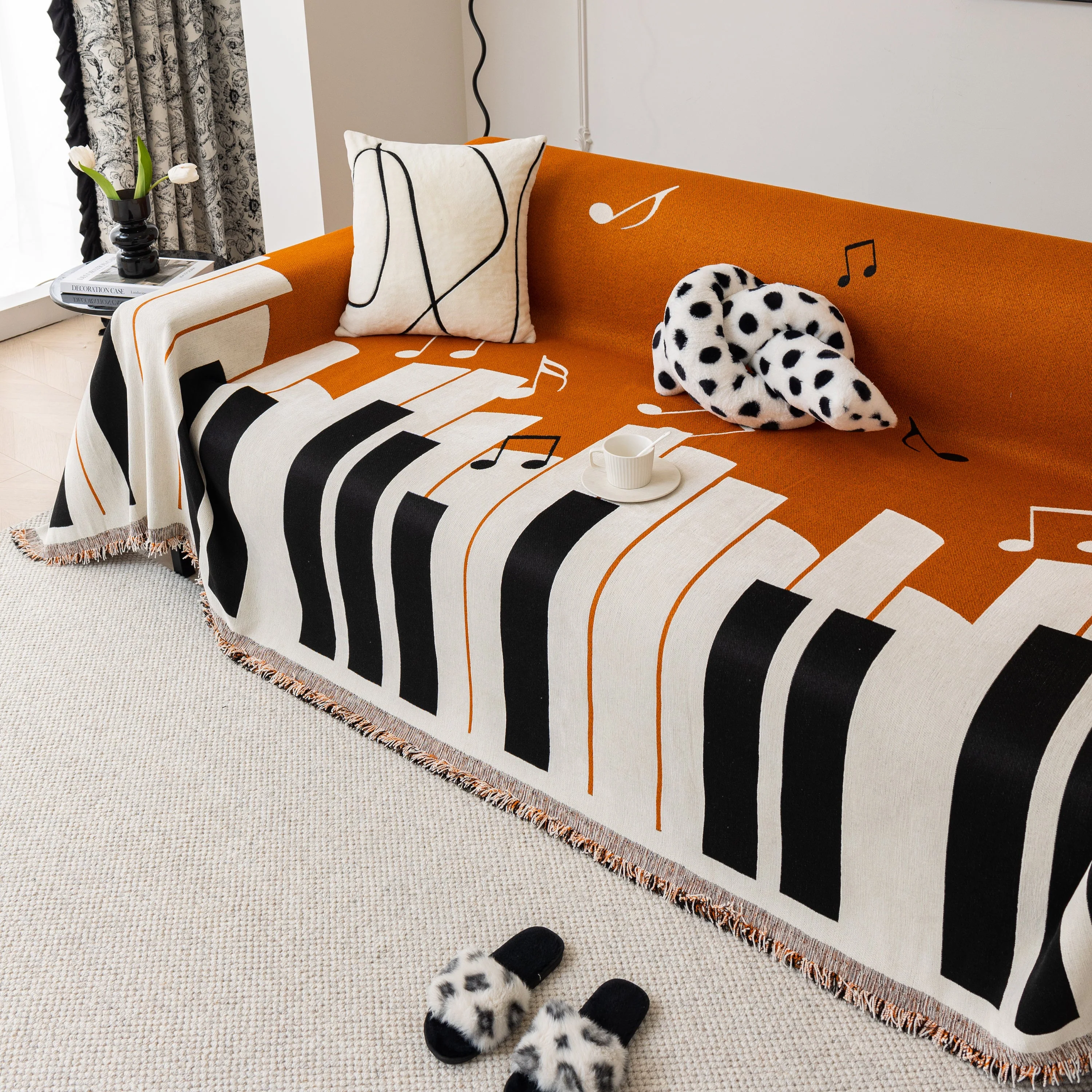 Product image 78