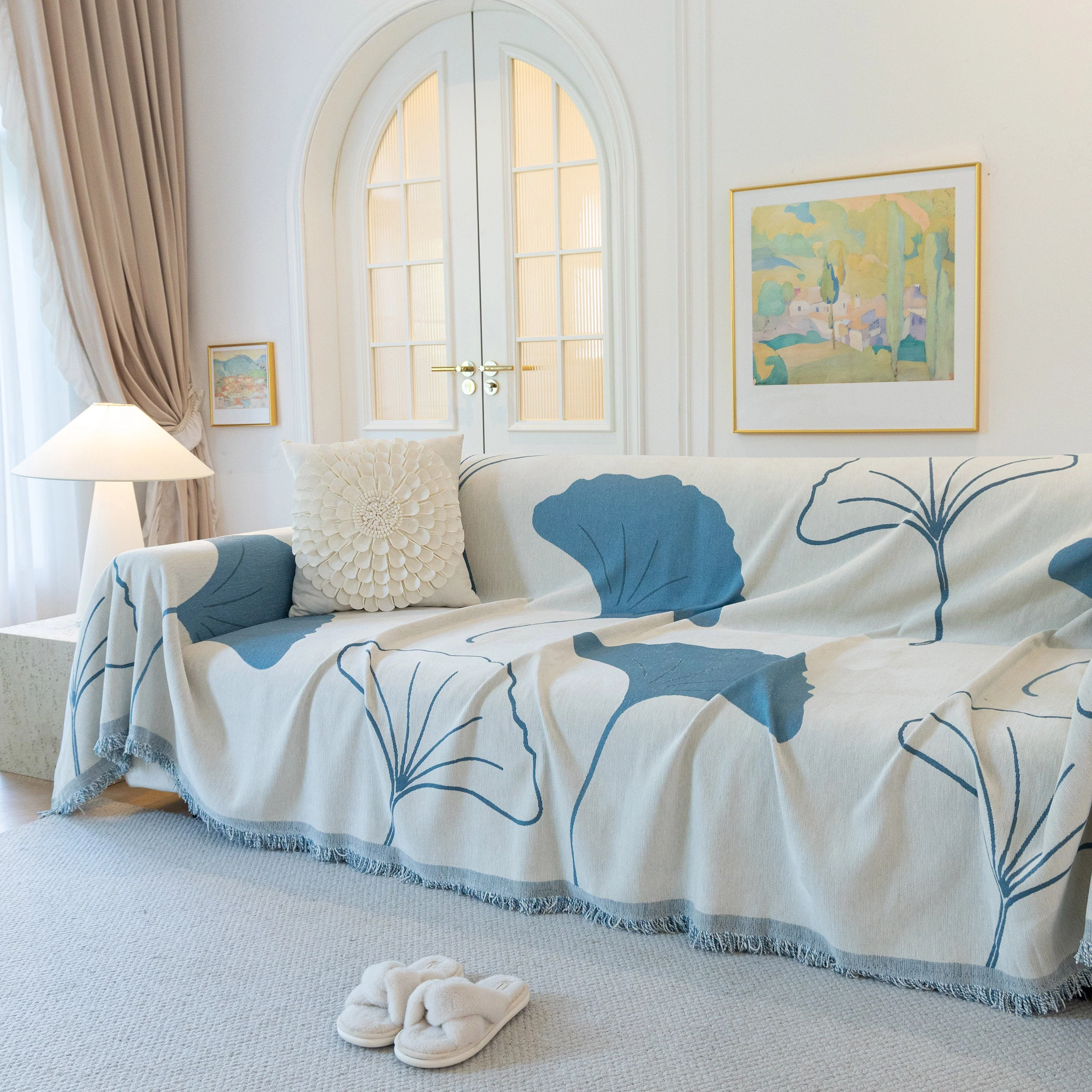 Product image 58