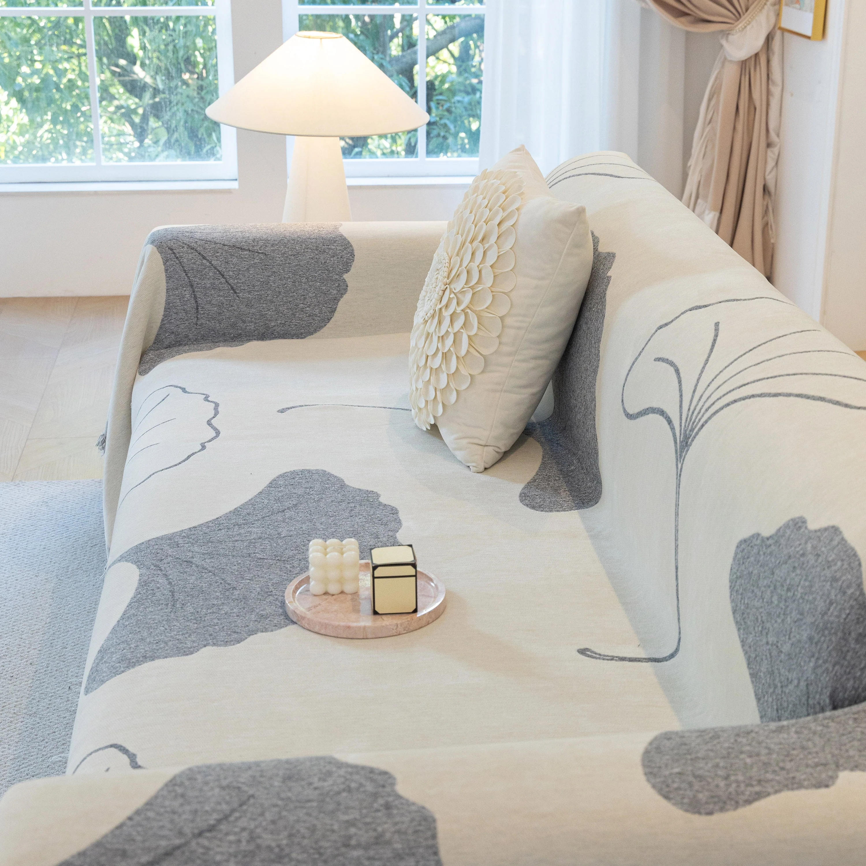 Product image 74