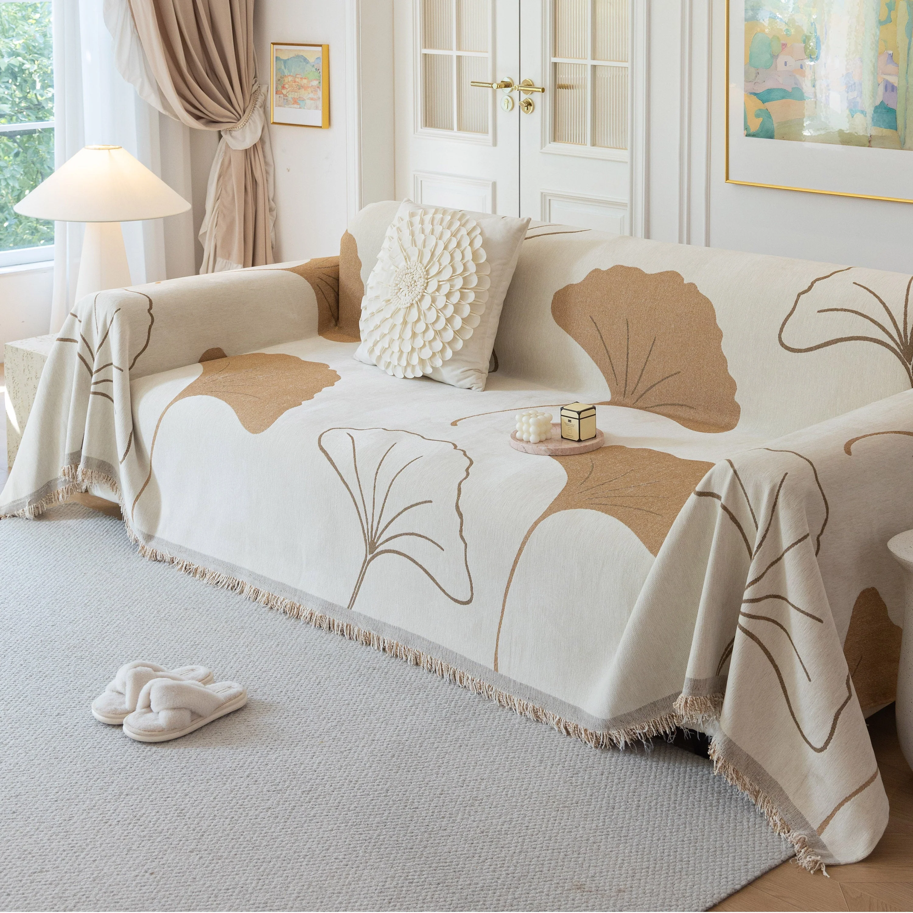 Product image 88