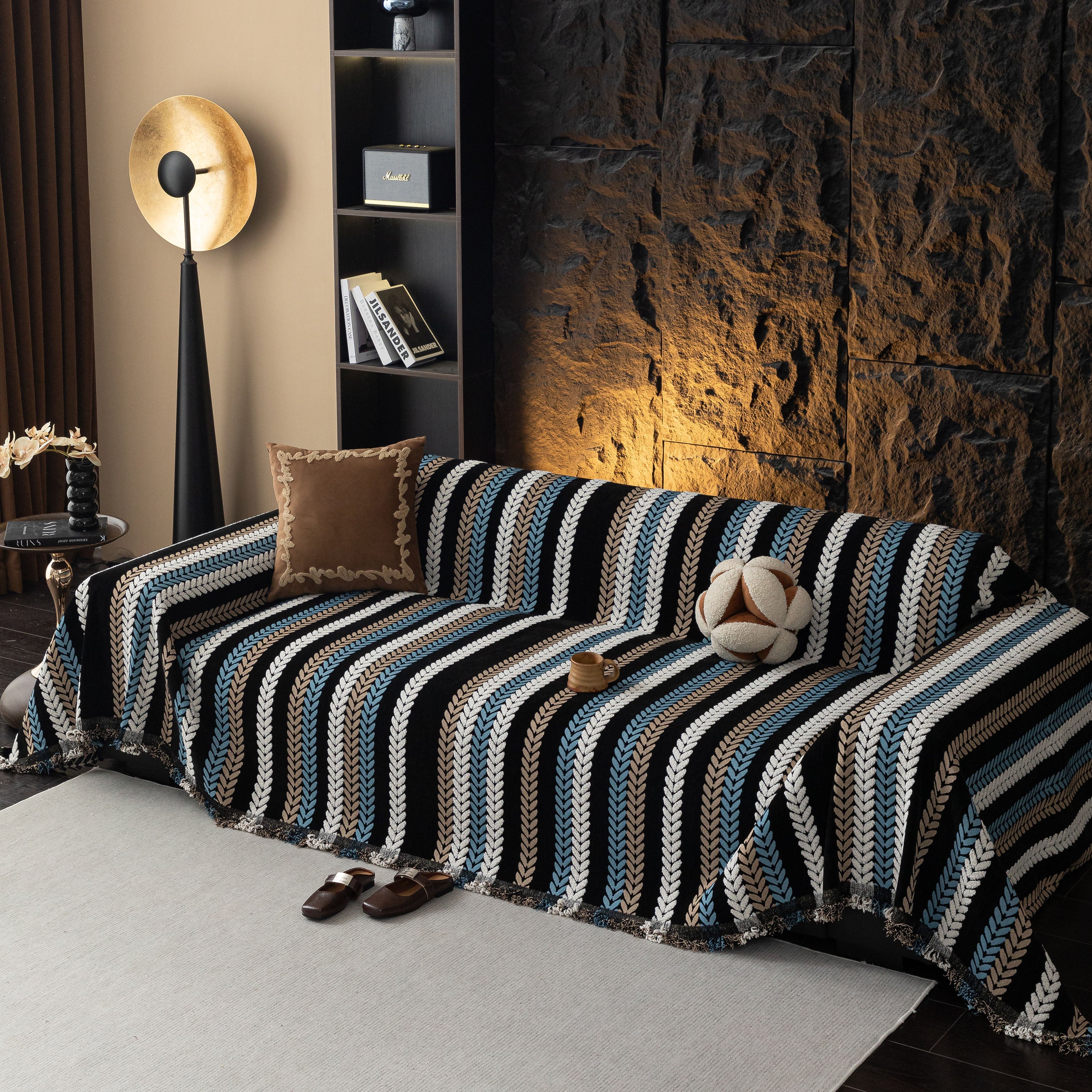 Product image 43