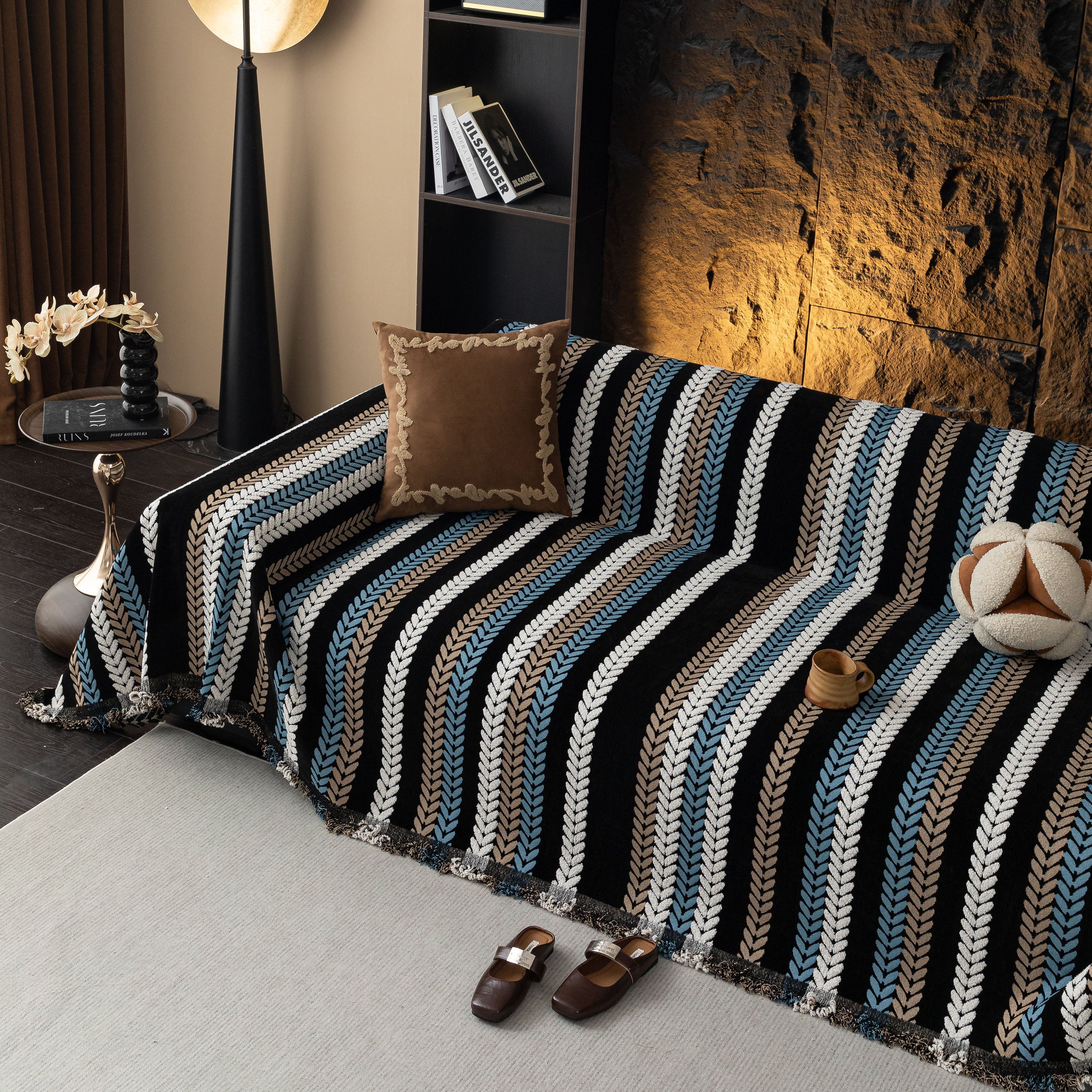 Product image 45