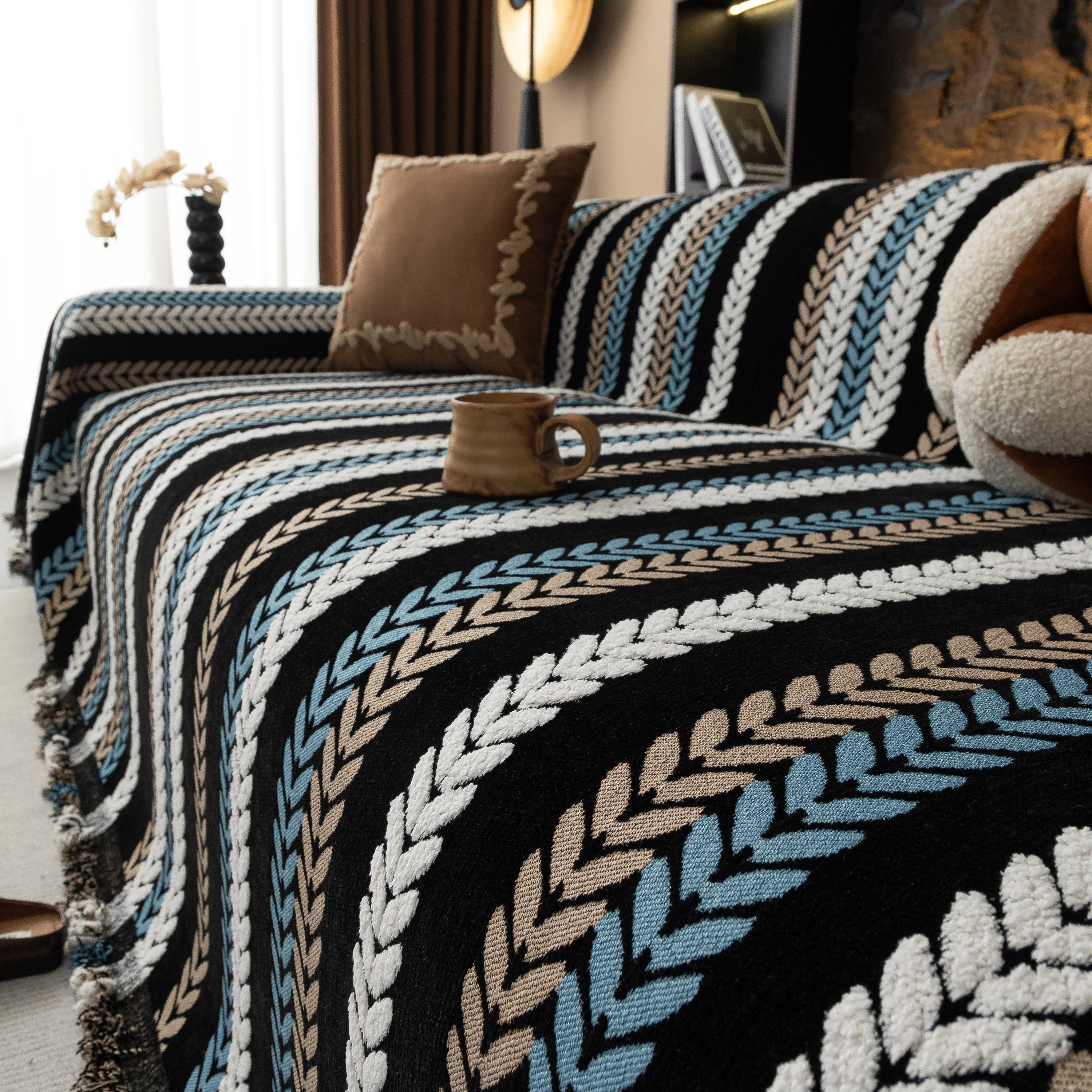 Product image 55