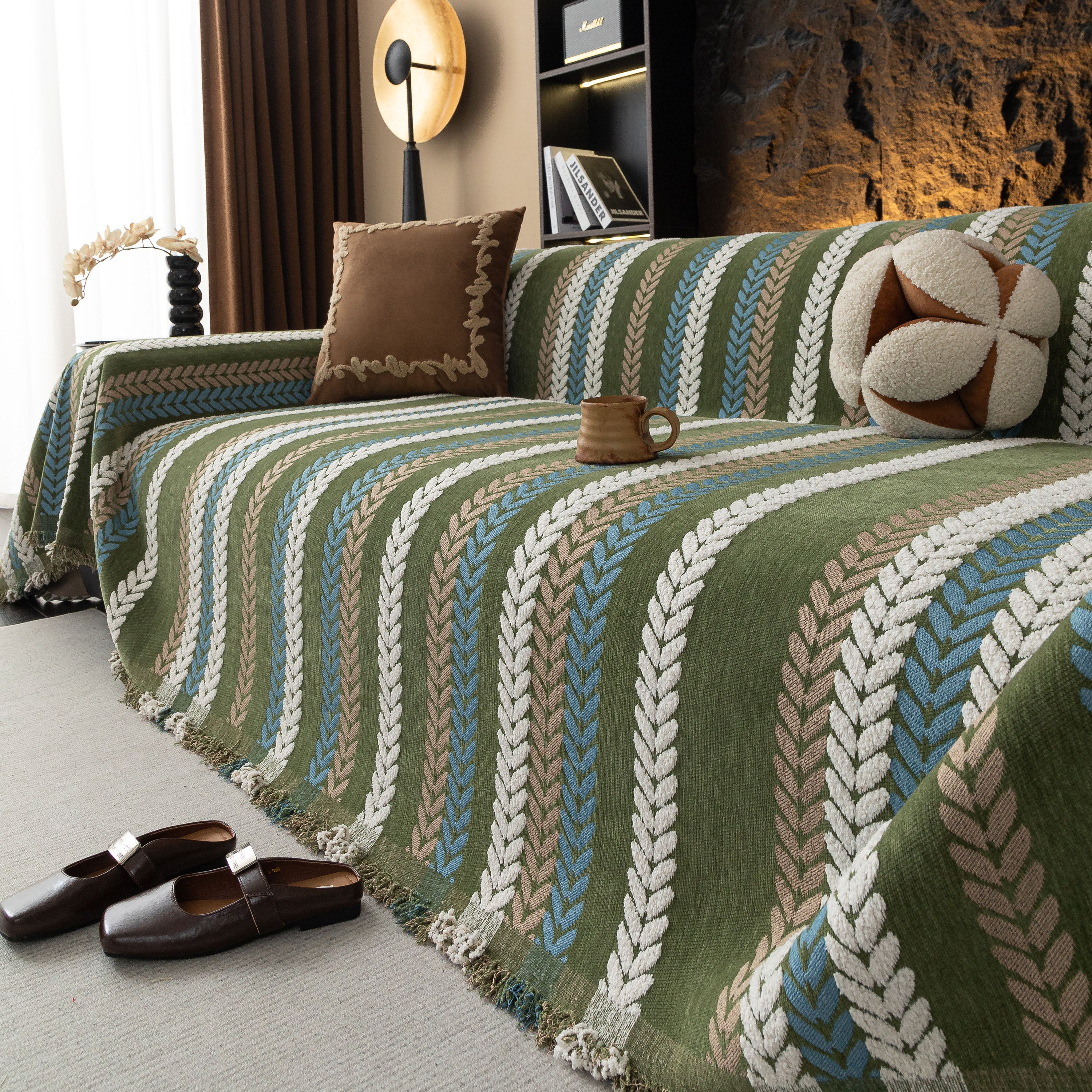 Product image 65