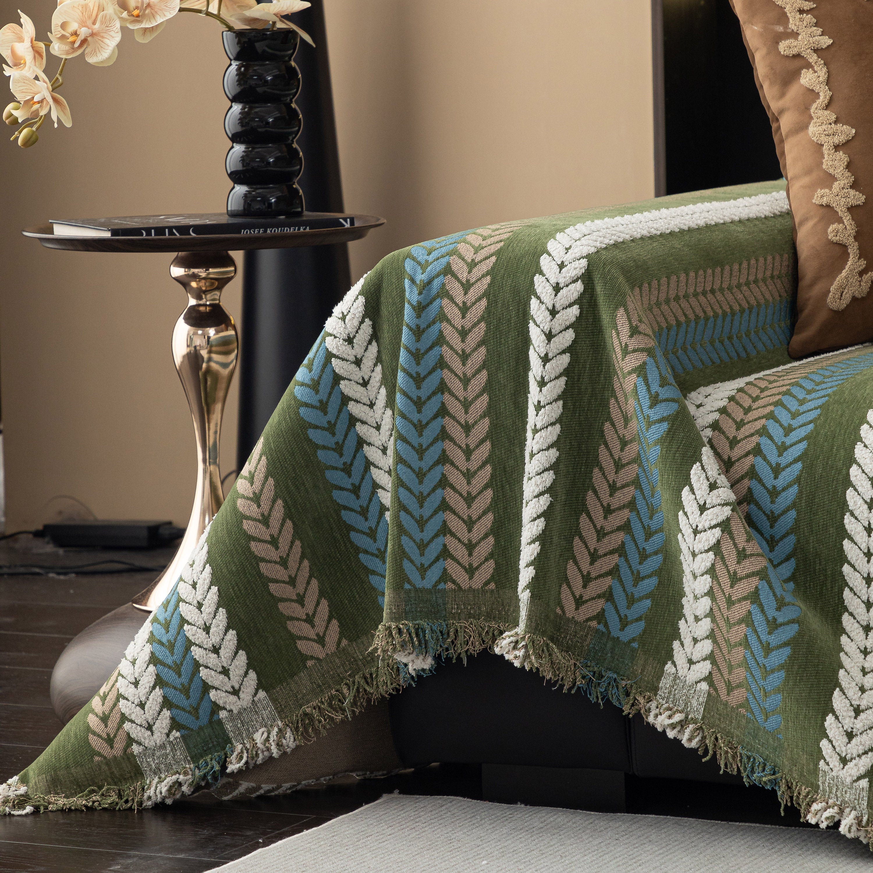 Product image 71