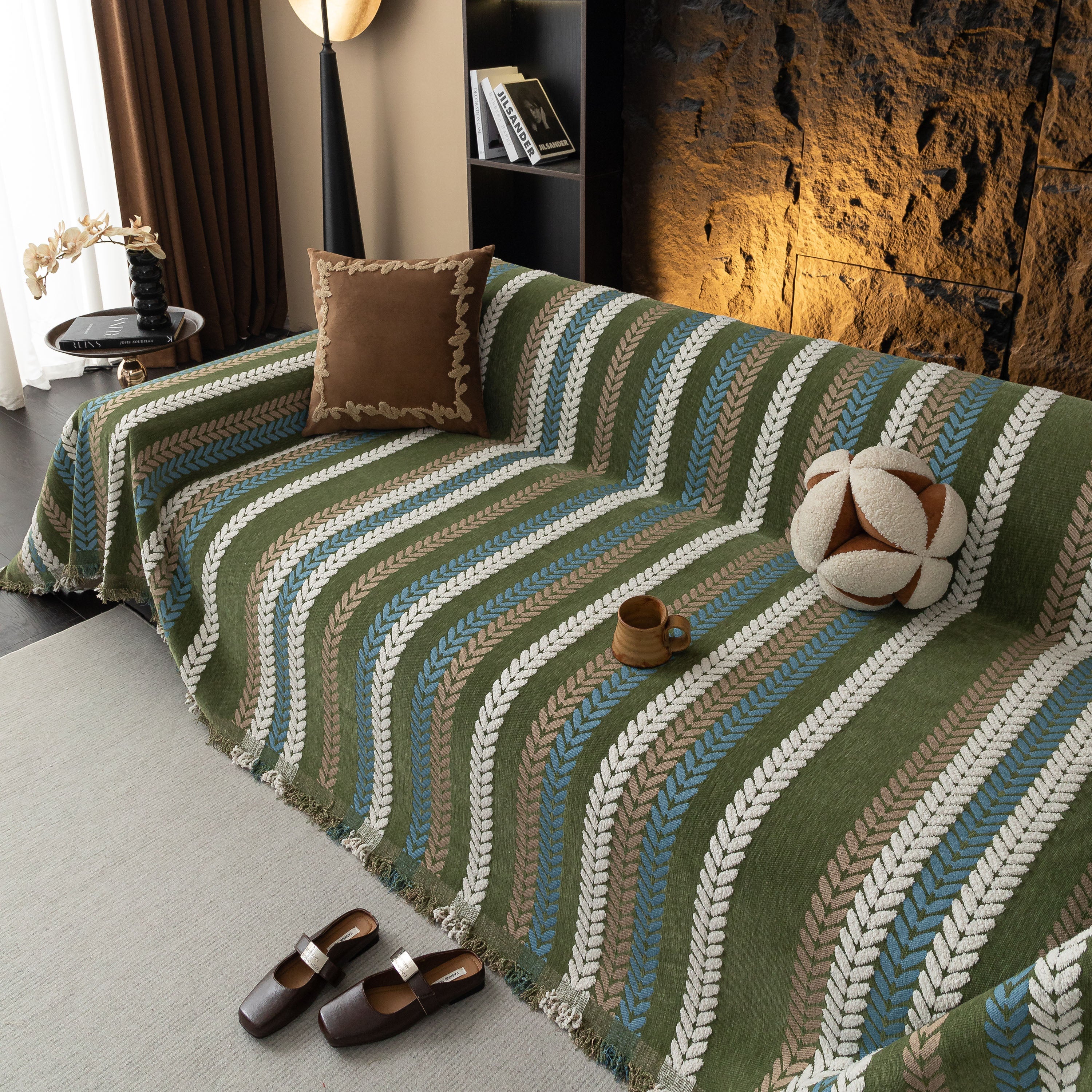 Product image 73