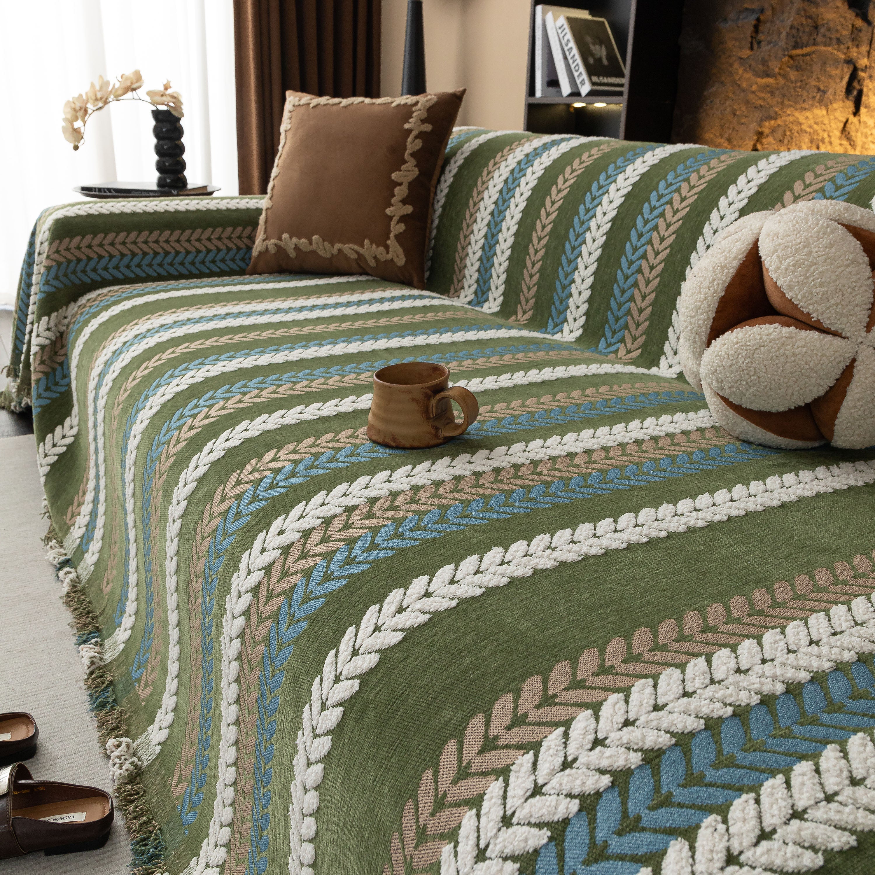 Product image 77