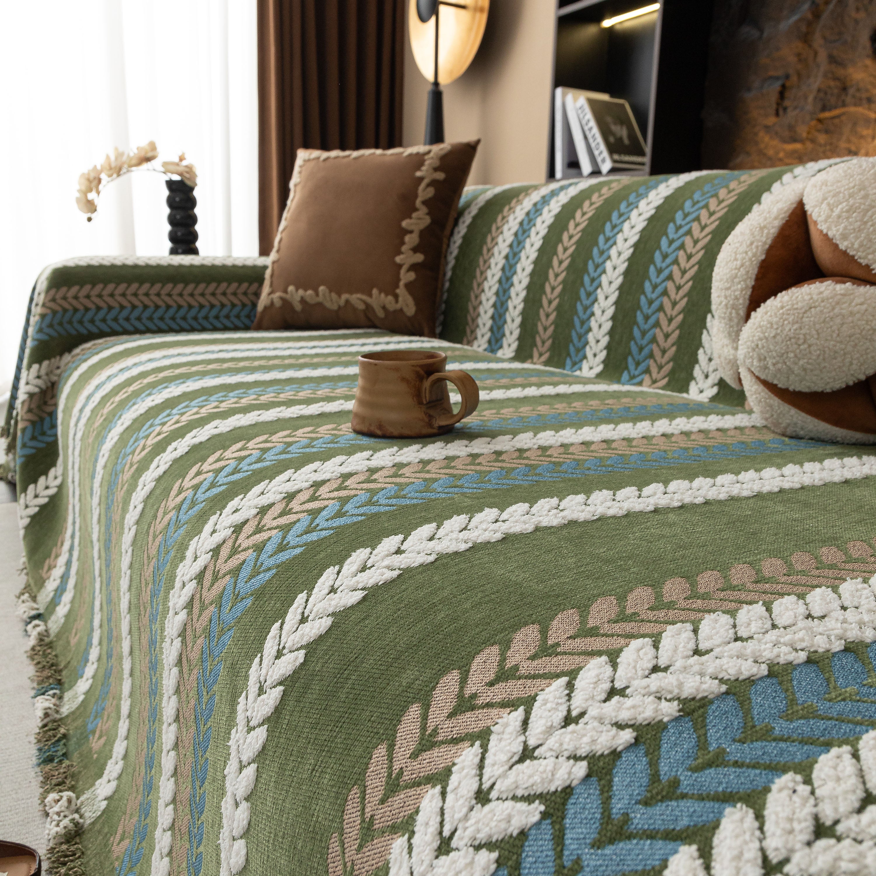 Product image 78