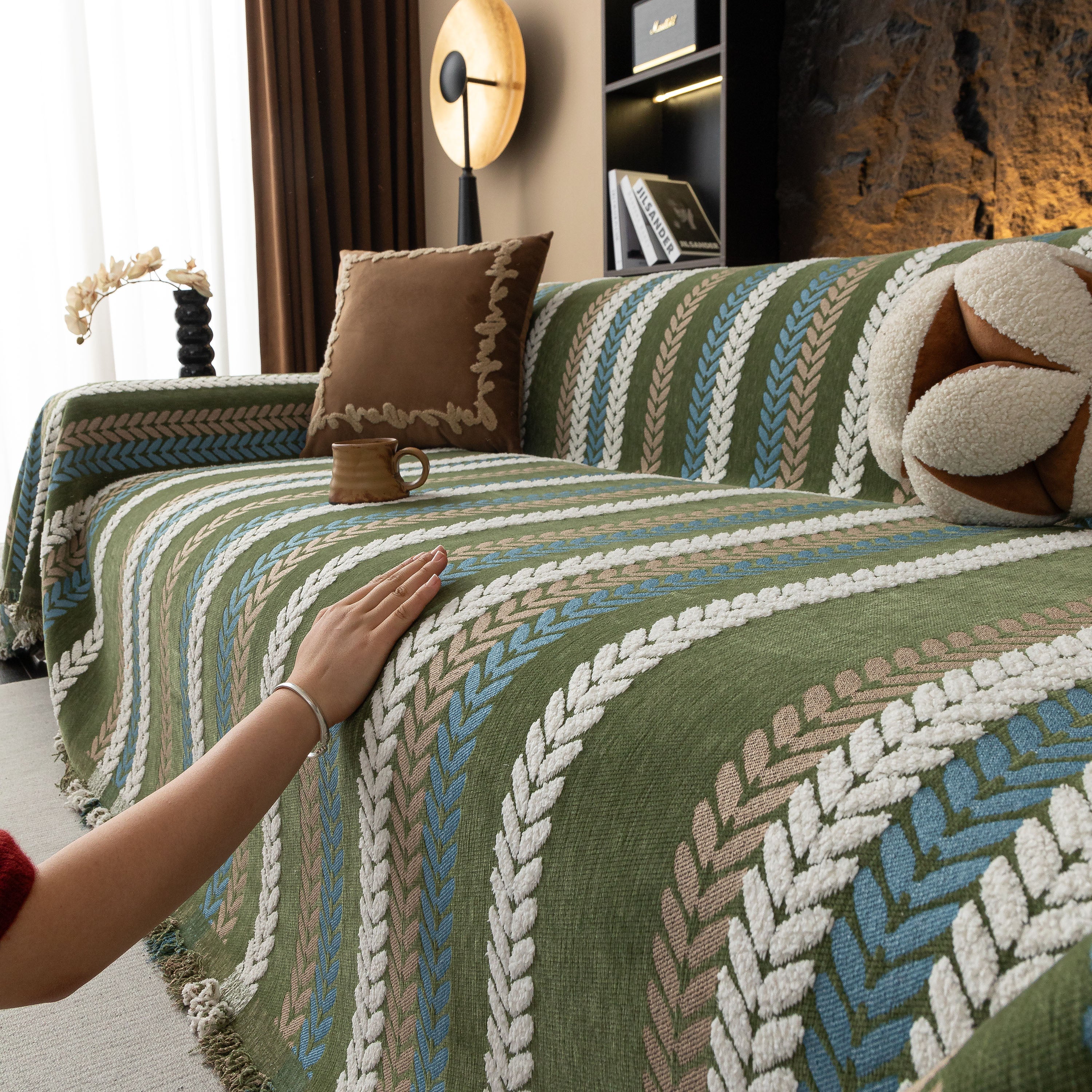 Product image 80