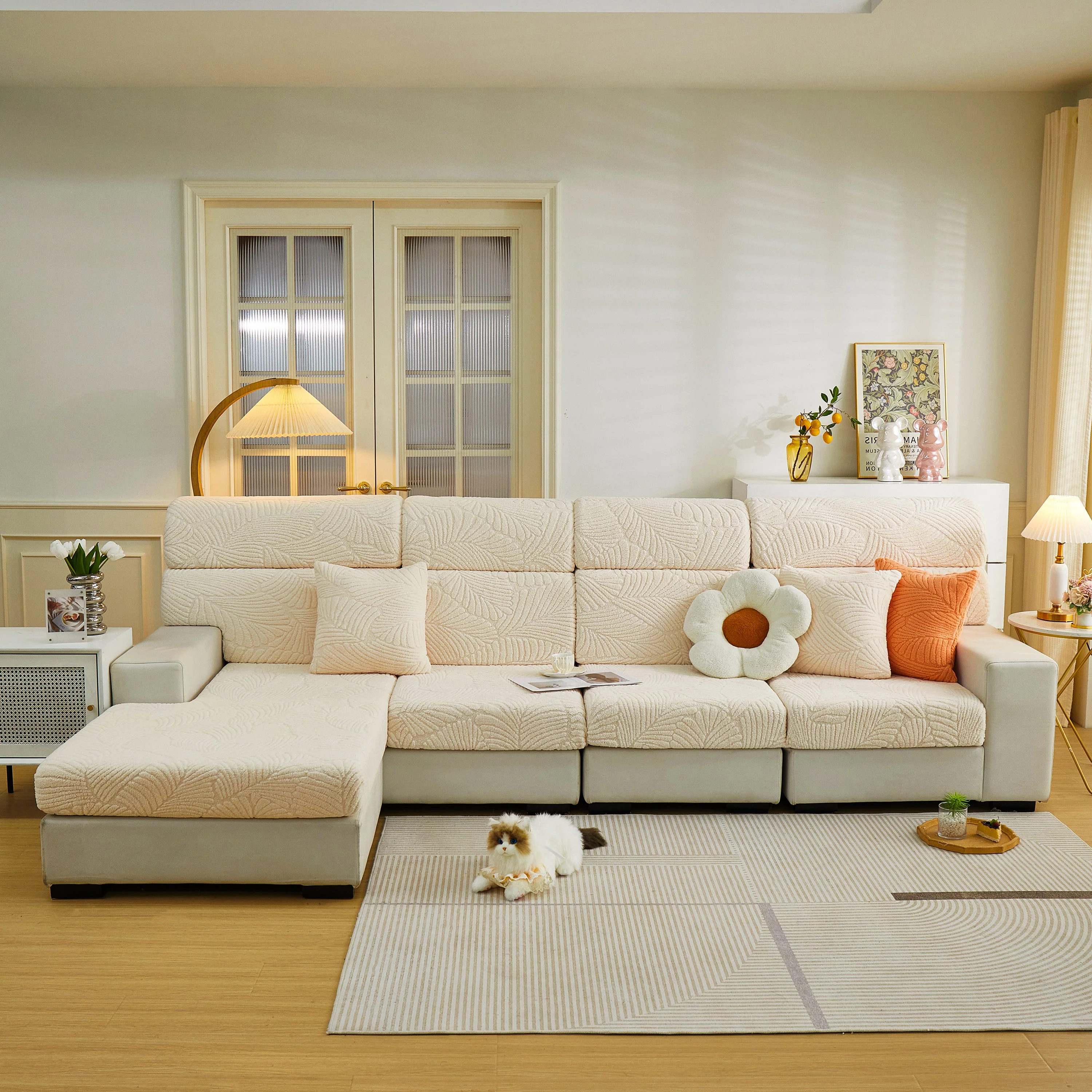 Product image 109