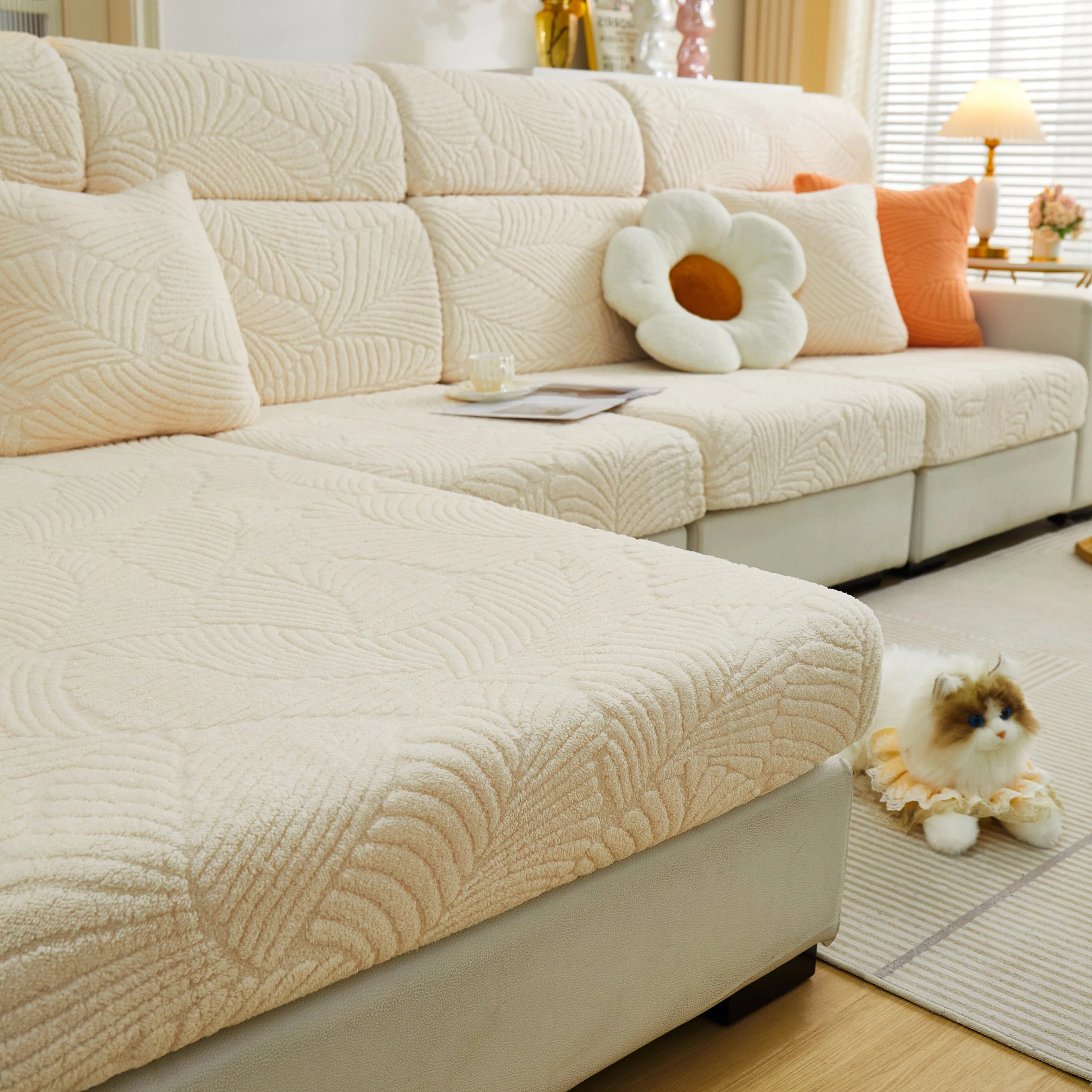 Product image 110