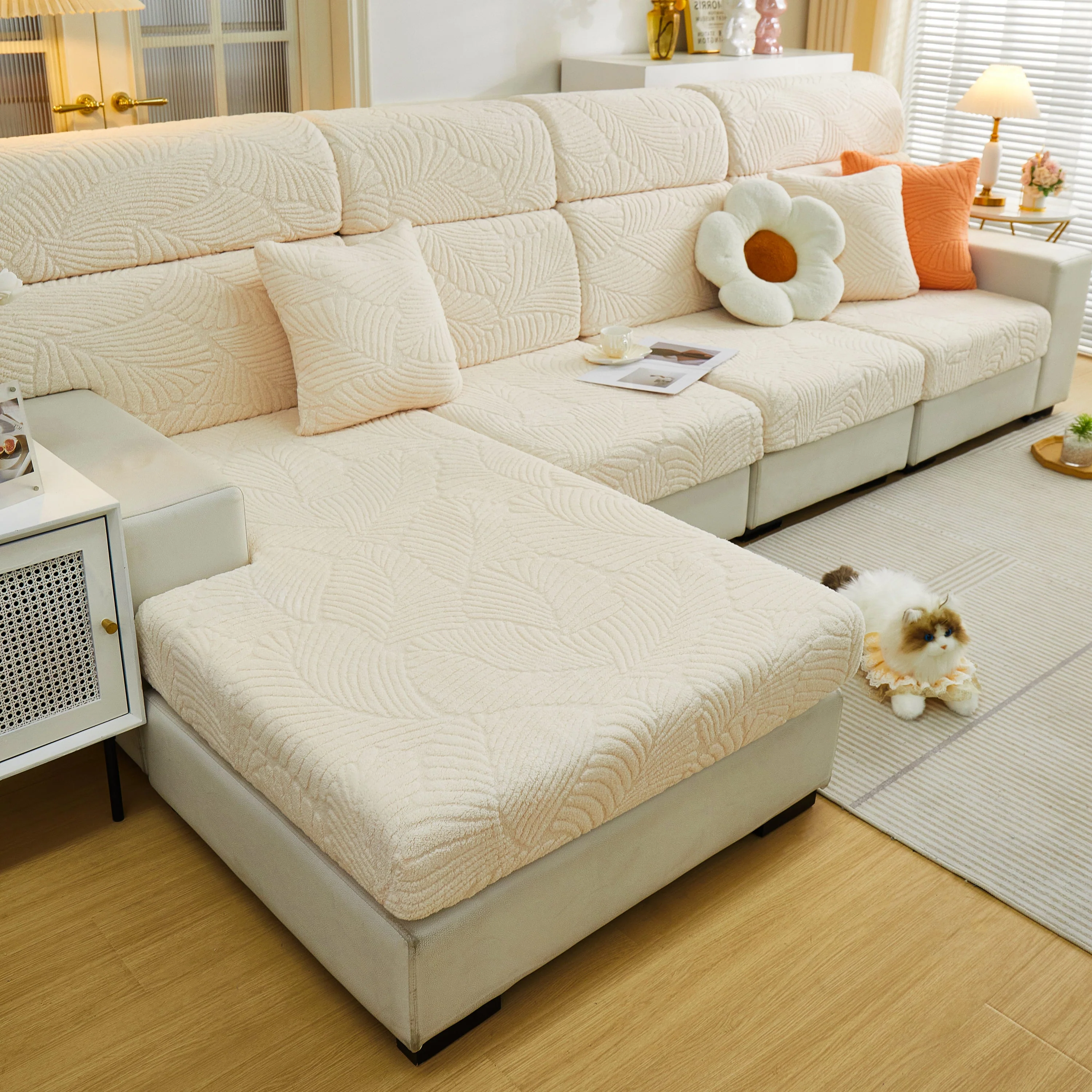 Product image 111