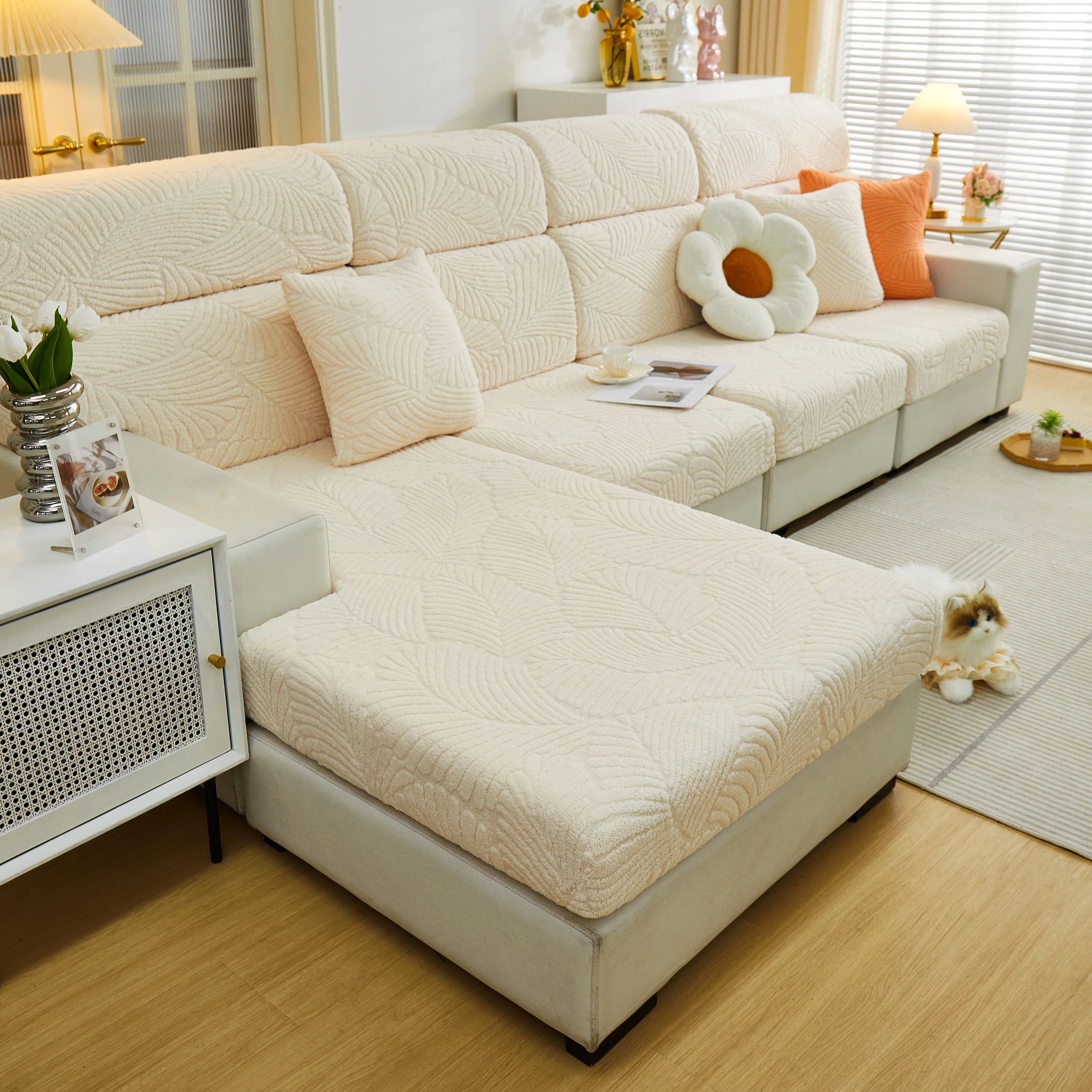 Product image 112