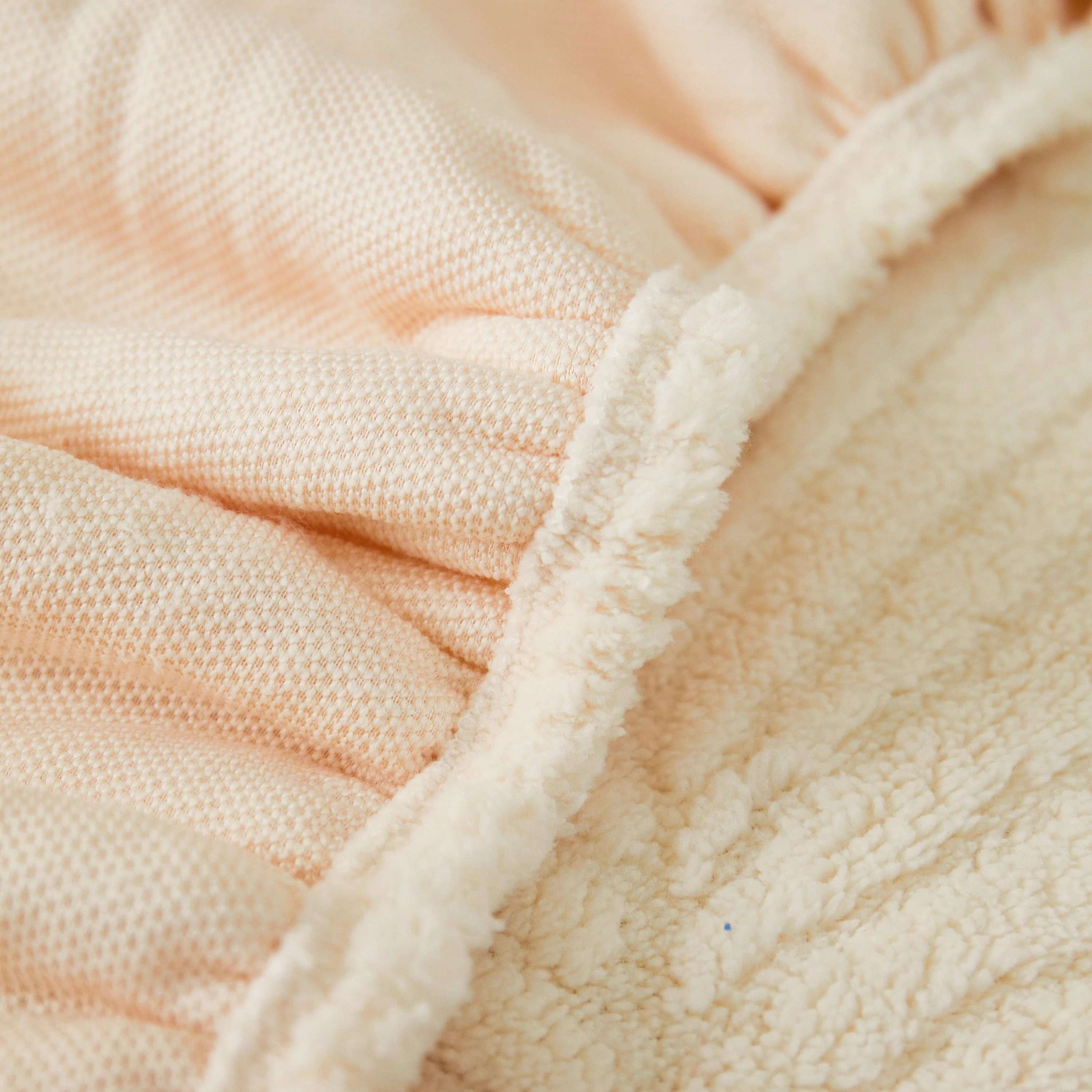 Product image 126