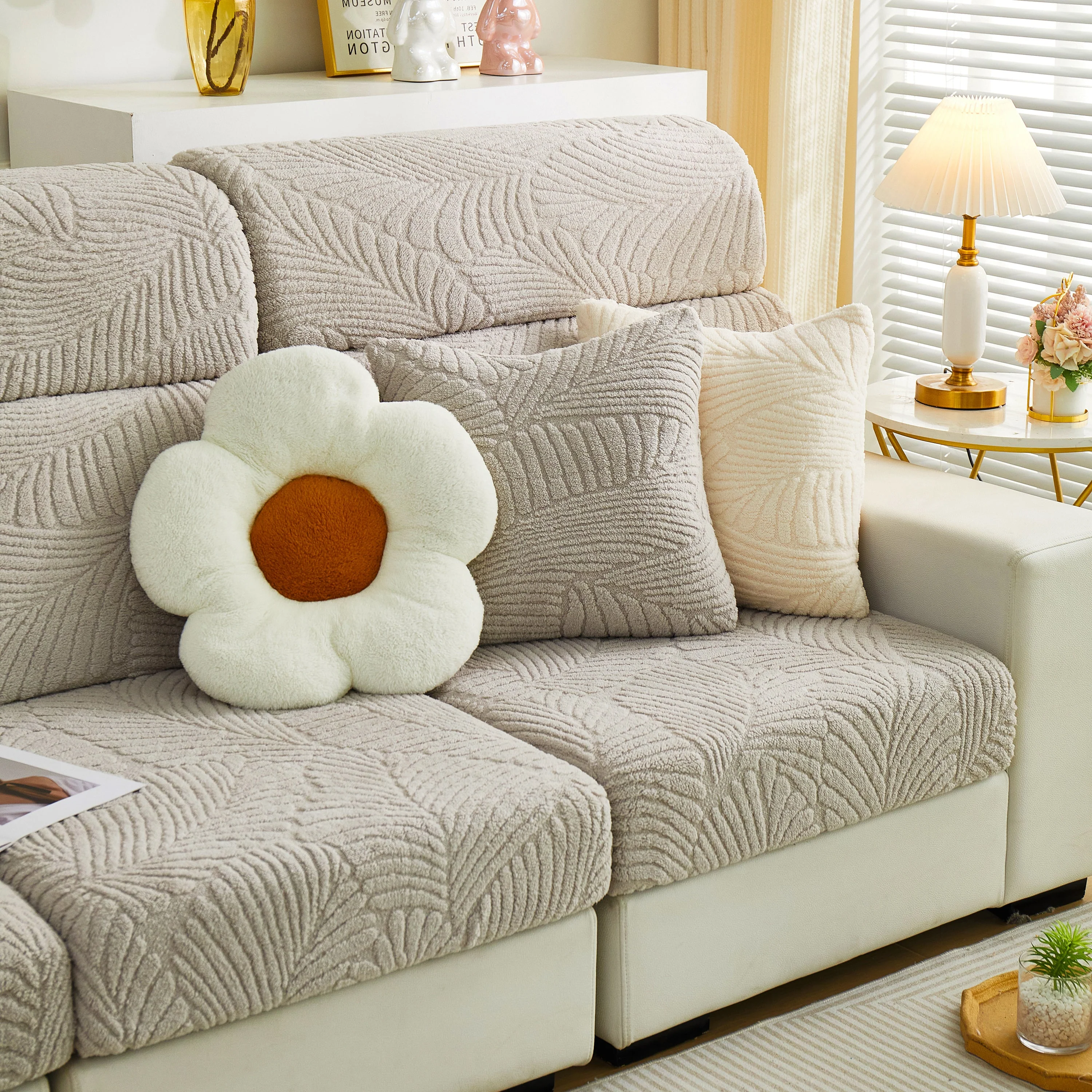 Product image 128