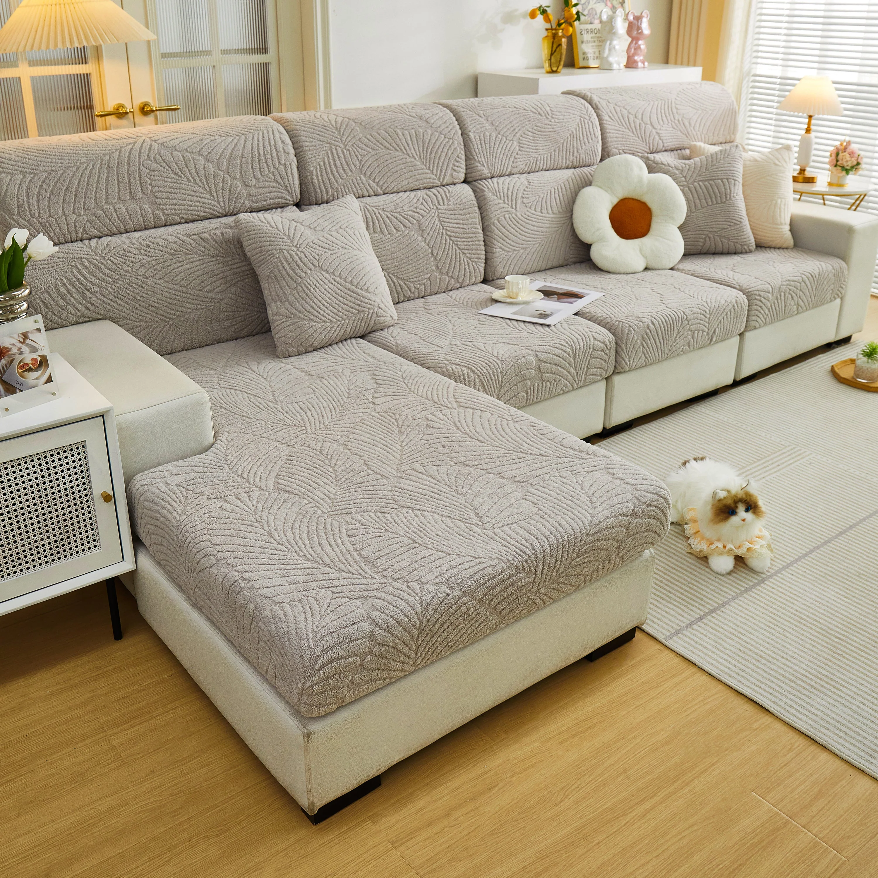 Product image 131
