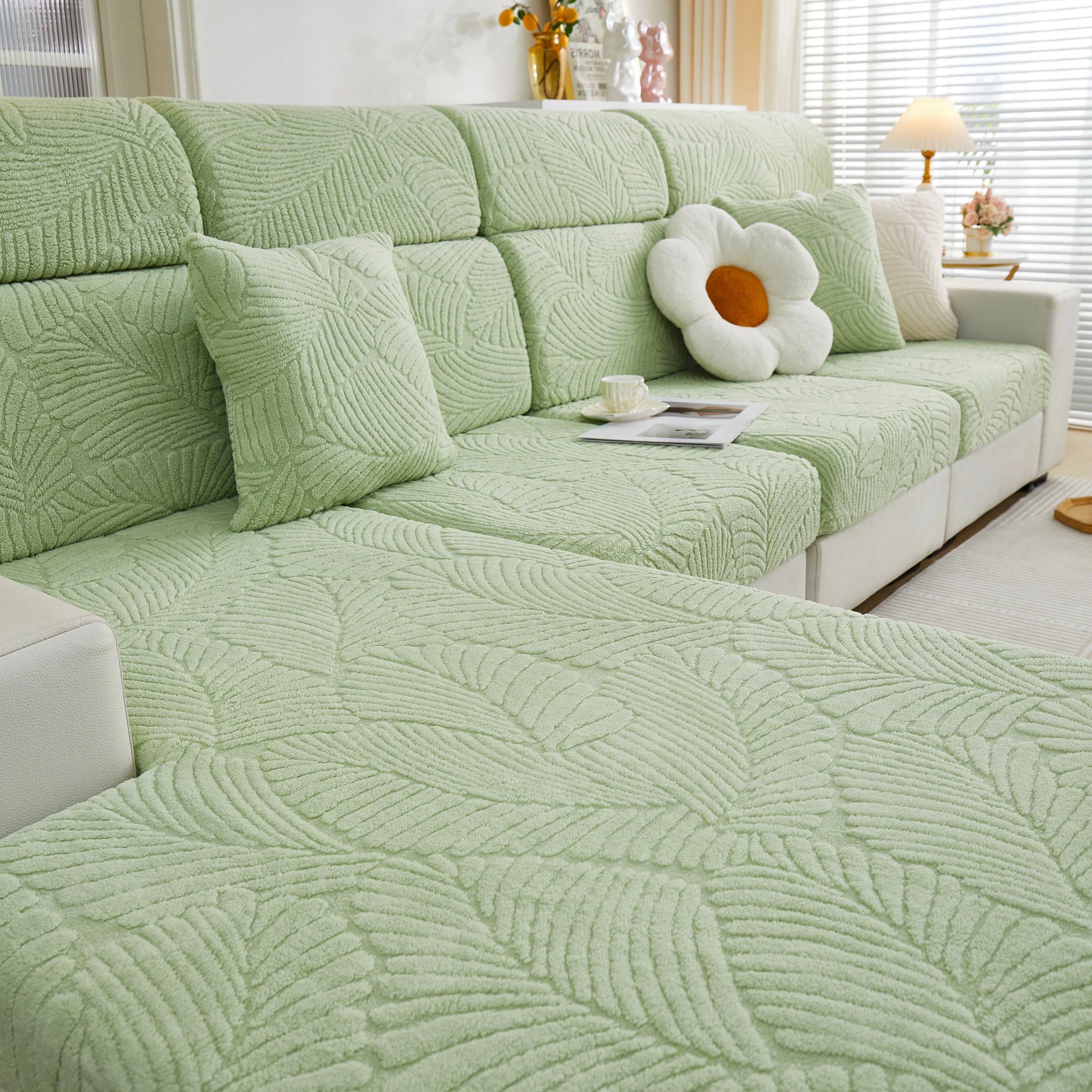Product image 58