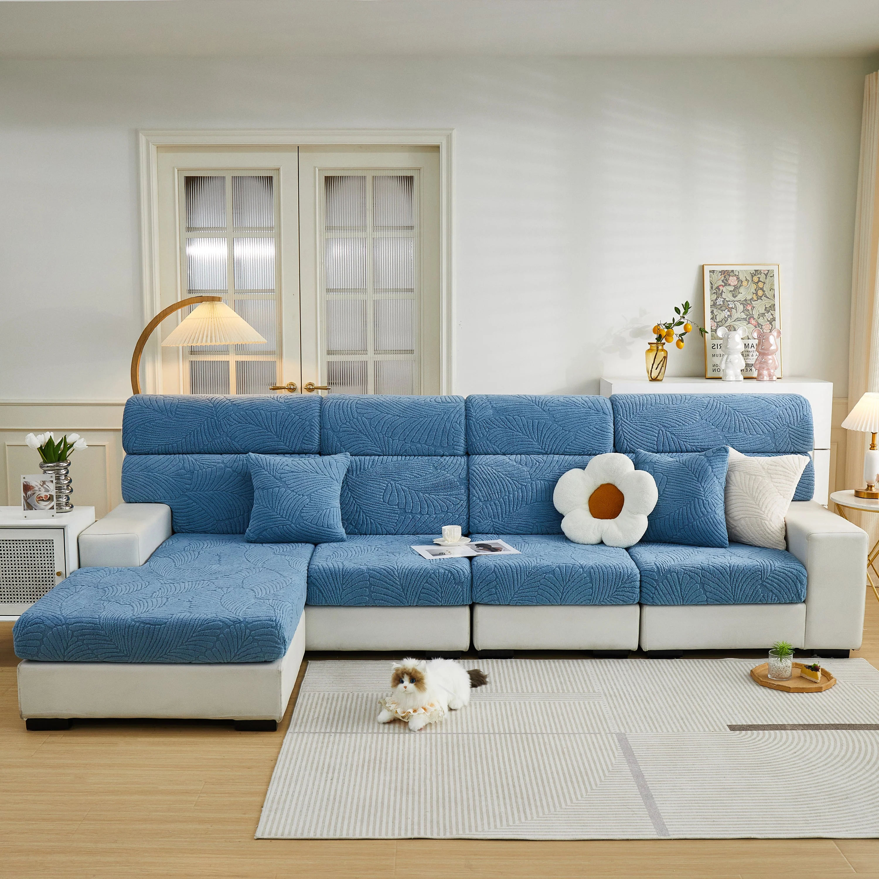 Product image 68