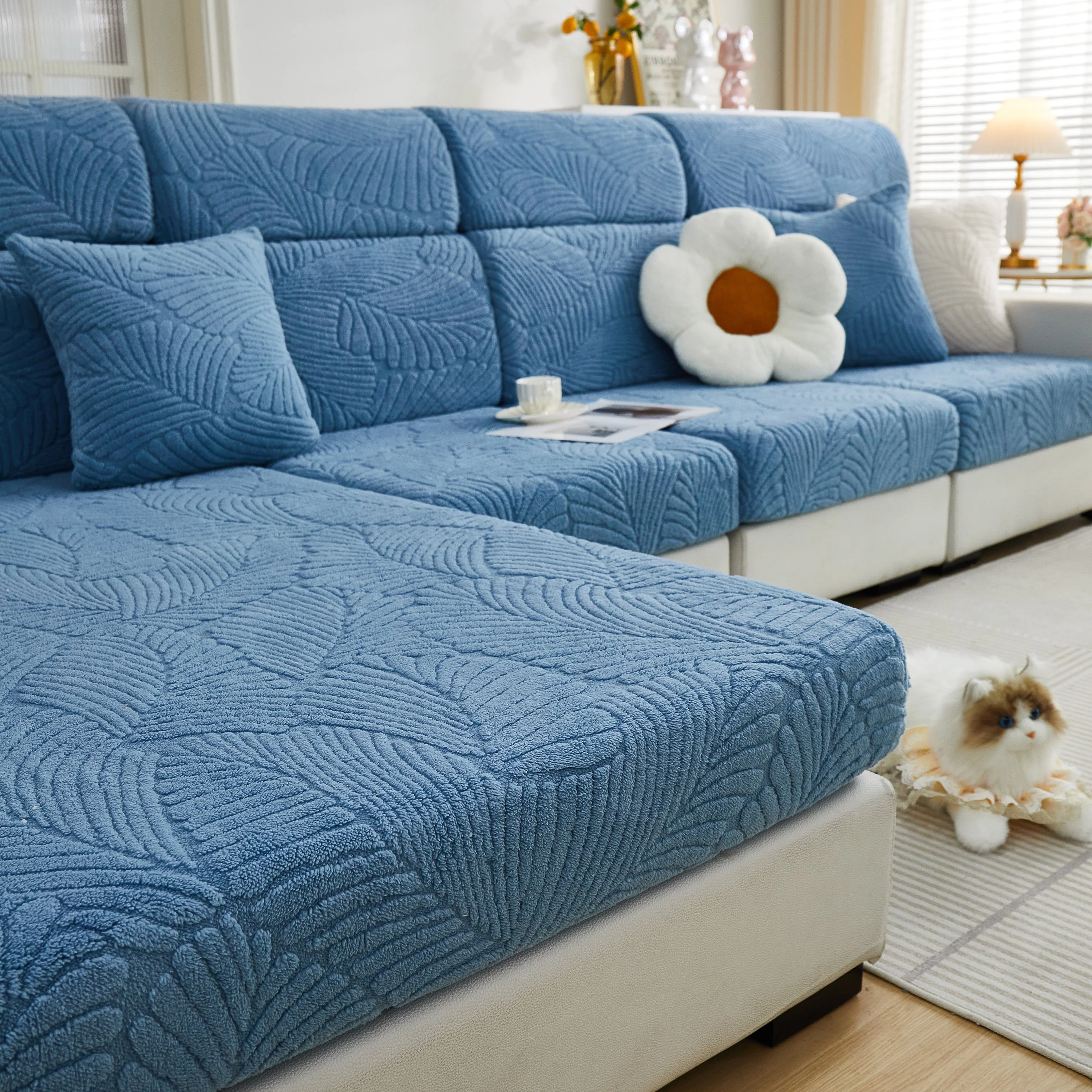 Product image 69