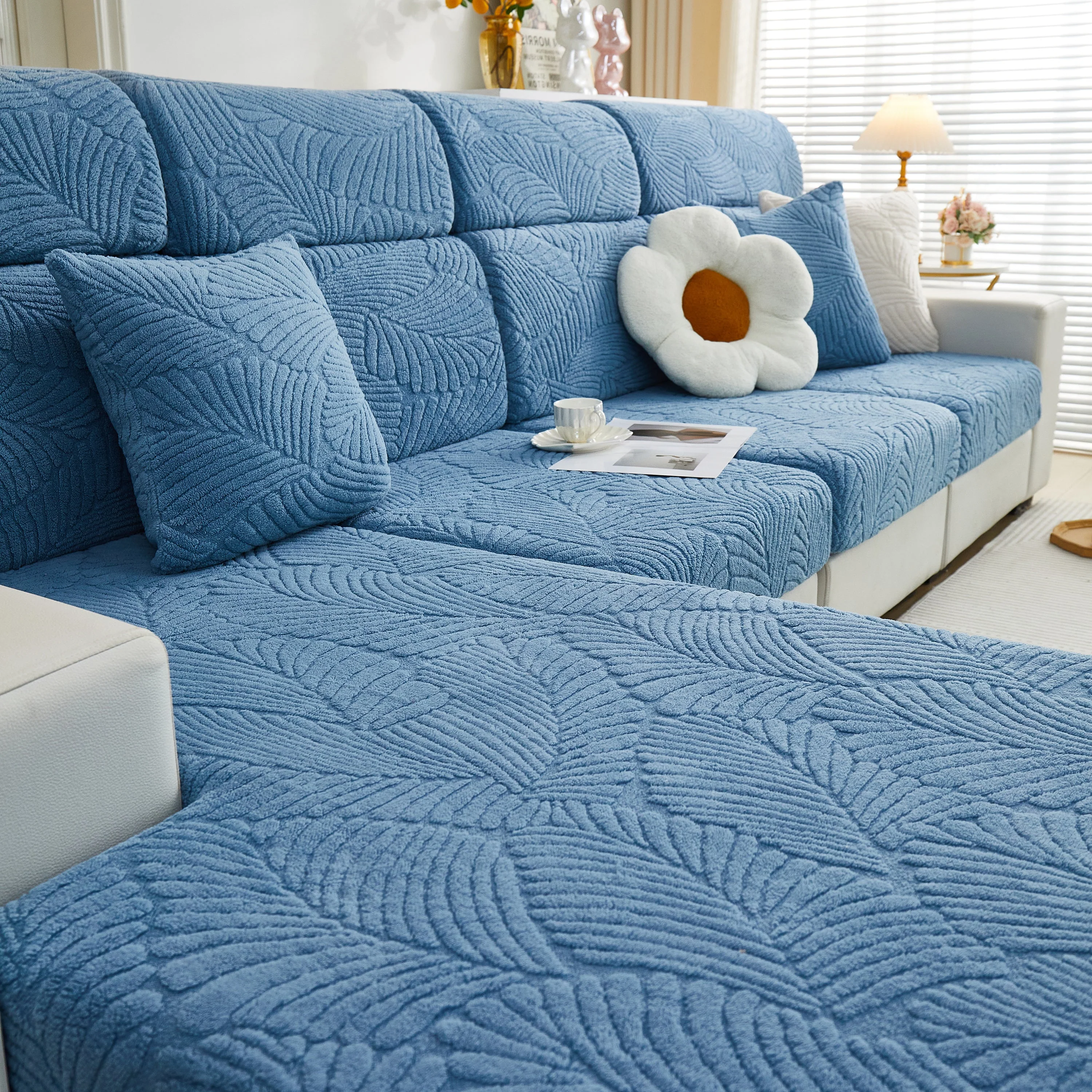 Product image 79