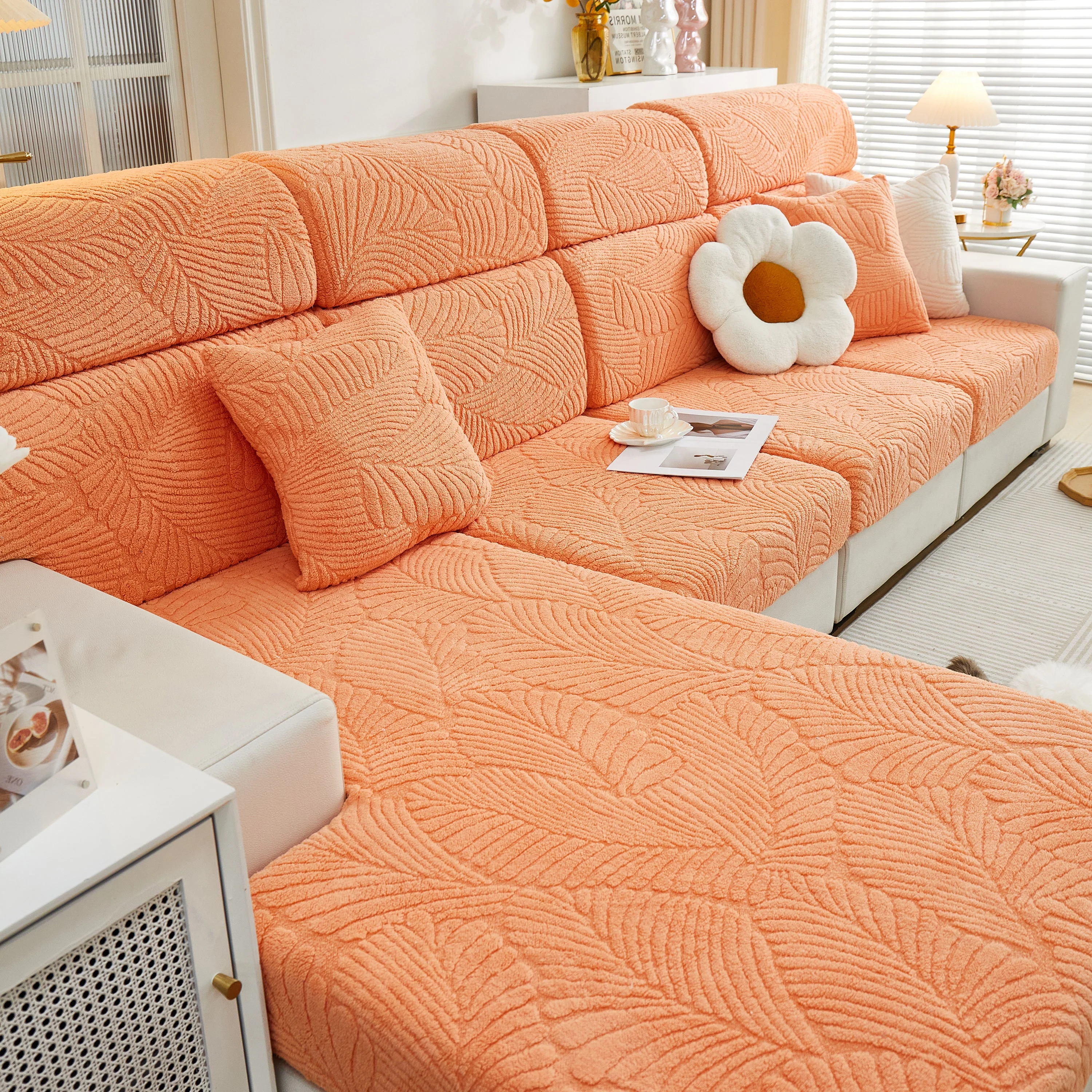 Product image 92