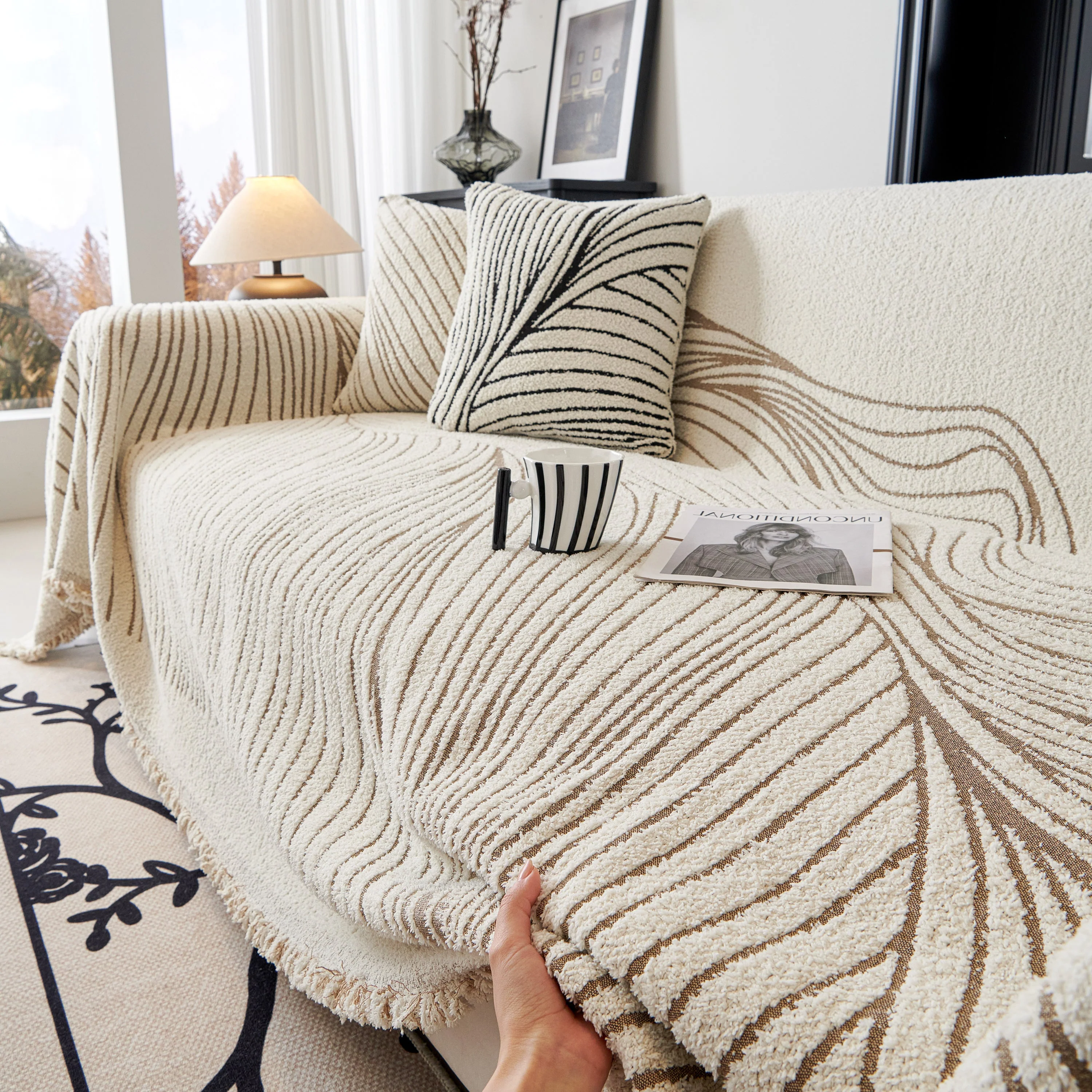 Product image 62